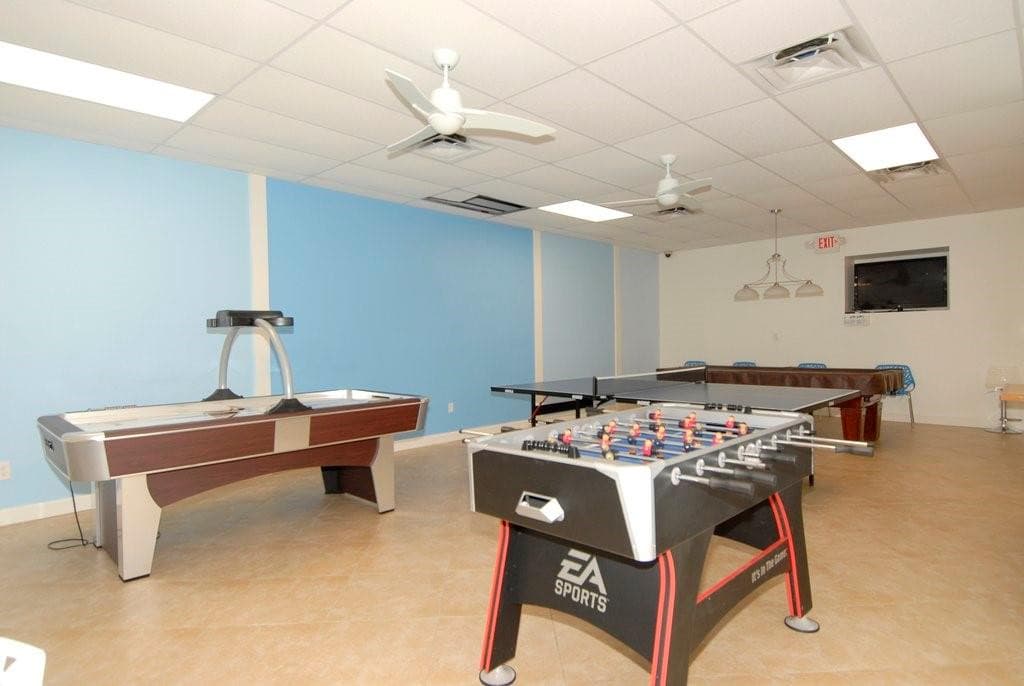 3850 Galt Ocean Drive 1204, Fort Lauderdale, FL 33308 — photo 21 of 26