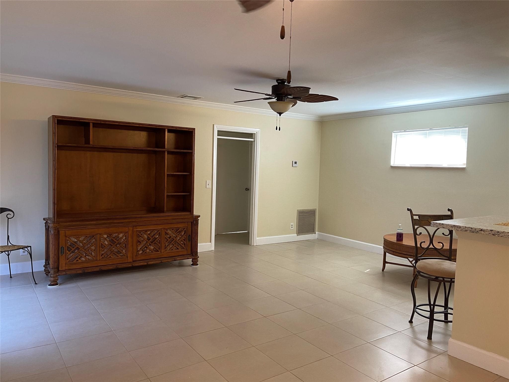 26 Crossings Circle G, Boynton Beach, FL 33435 — photo 7 of 14