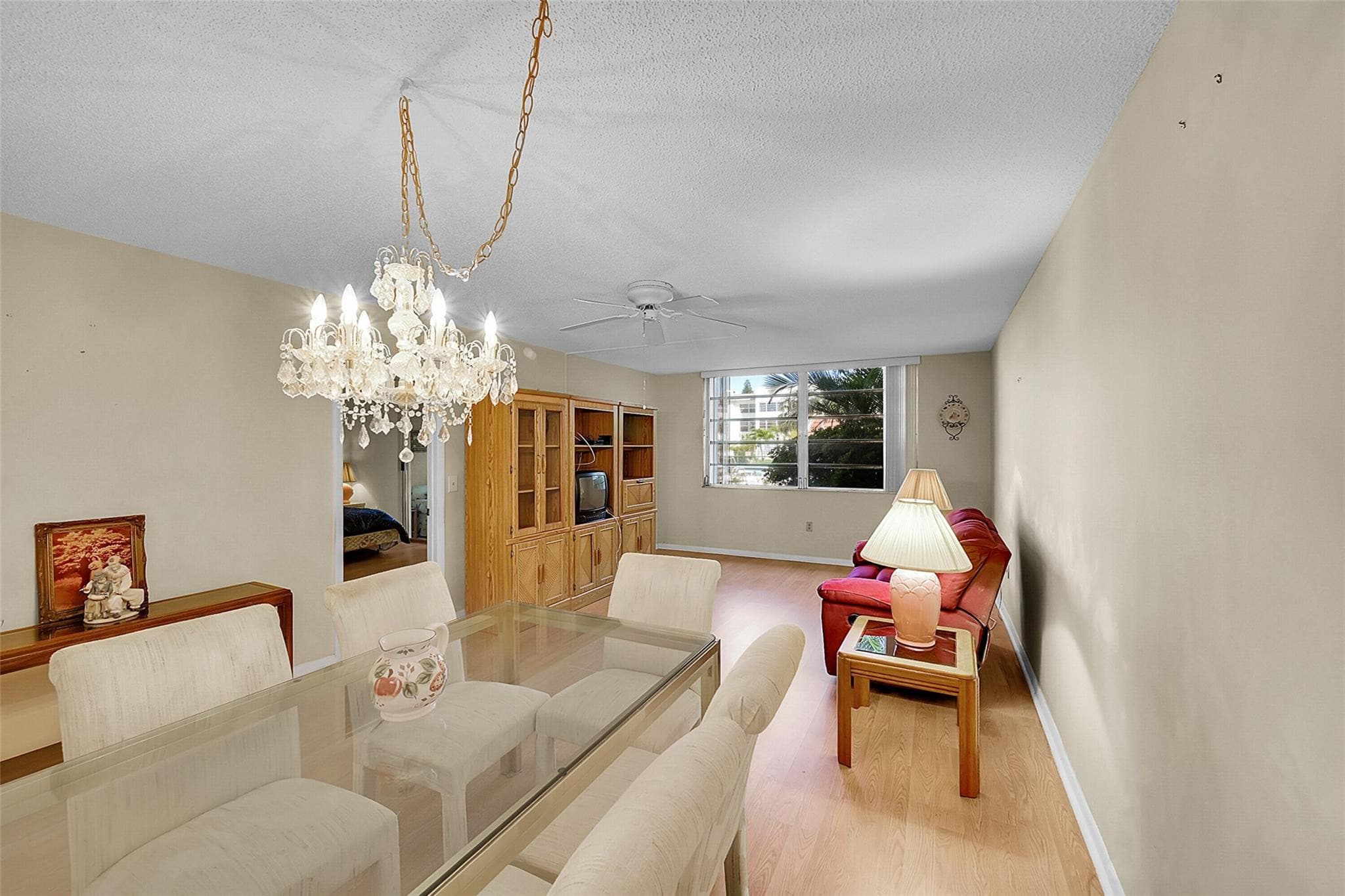 6800 Royal Palm Boulevard 102, Margate, FL 33063 — photo 15 of 28
