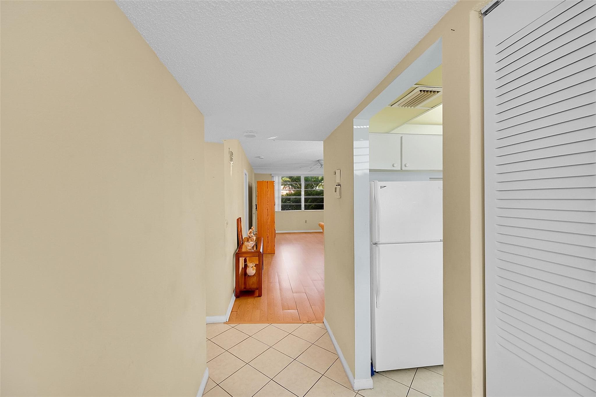 6800 Royal Palm Boulevard 102, Margate, FL 33063 — photo 16 of 28