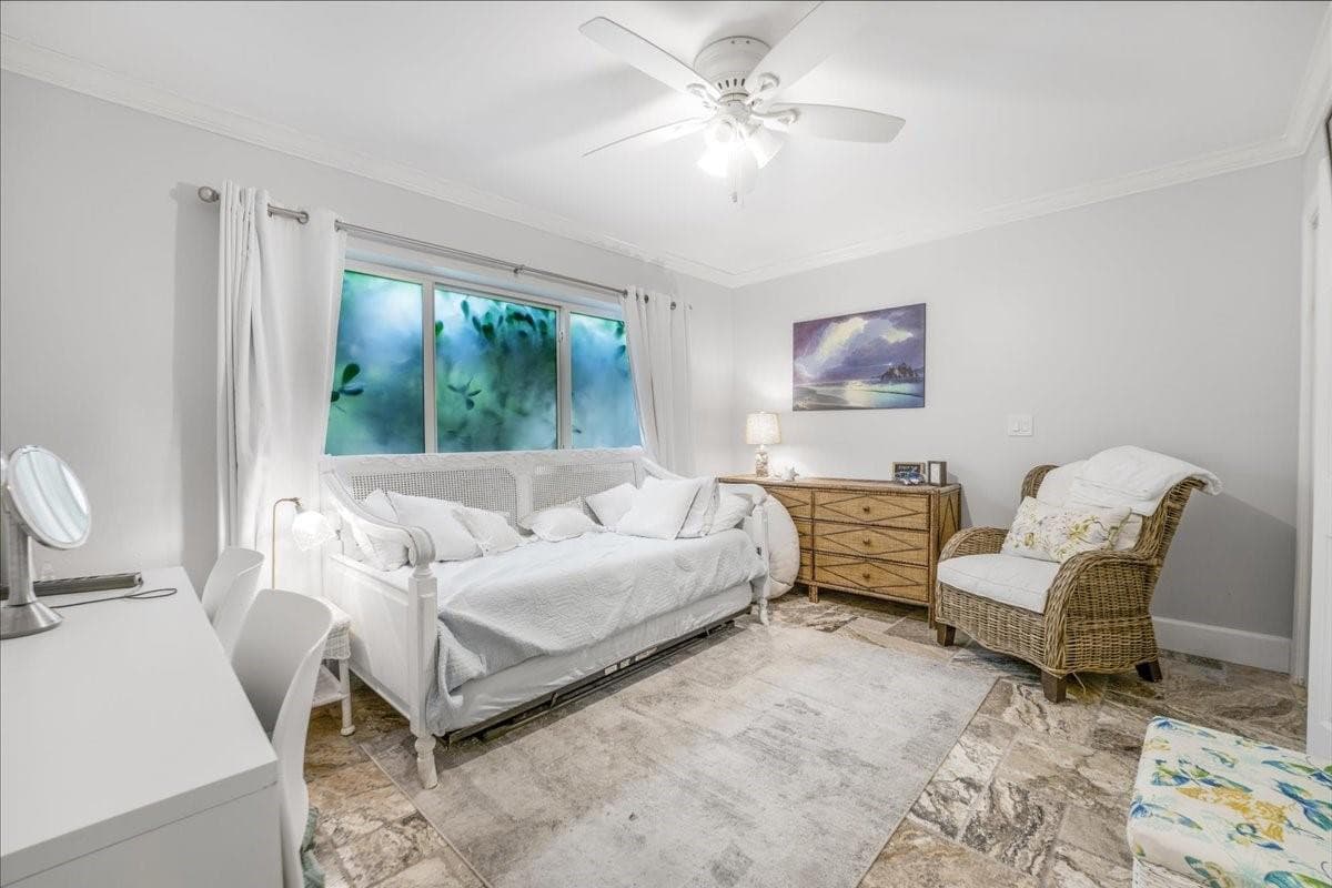 1203 Hillsboro Mile 6A, Hillsboro Beach, FL 33062 — photo 19 of 27