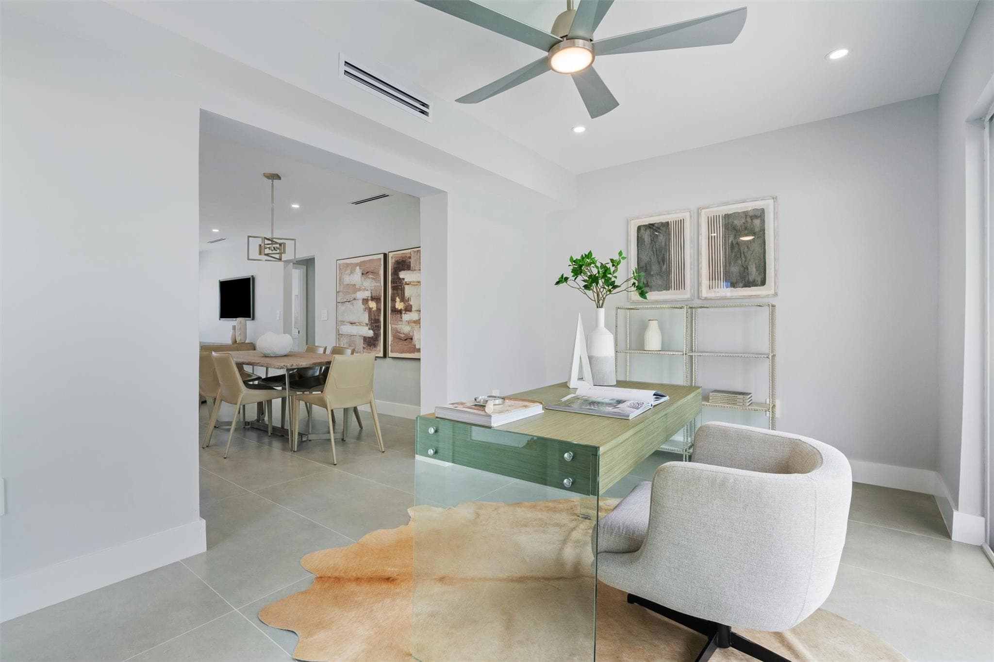 324 NE 28th Street, Wilton Manors, FL 33334 — photo 16 of 23