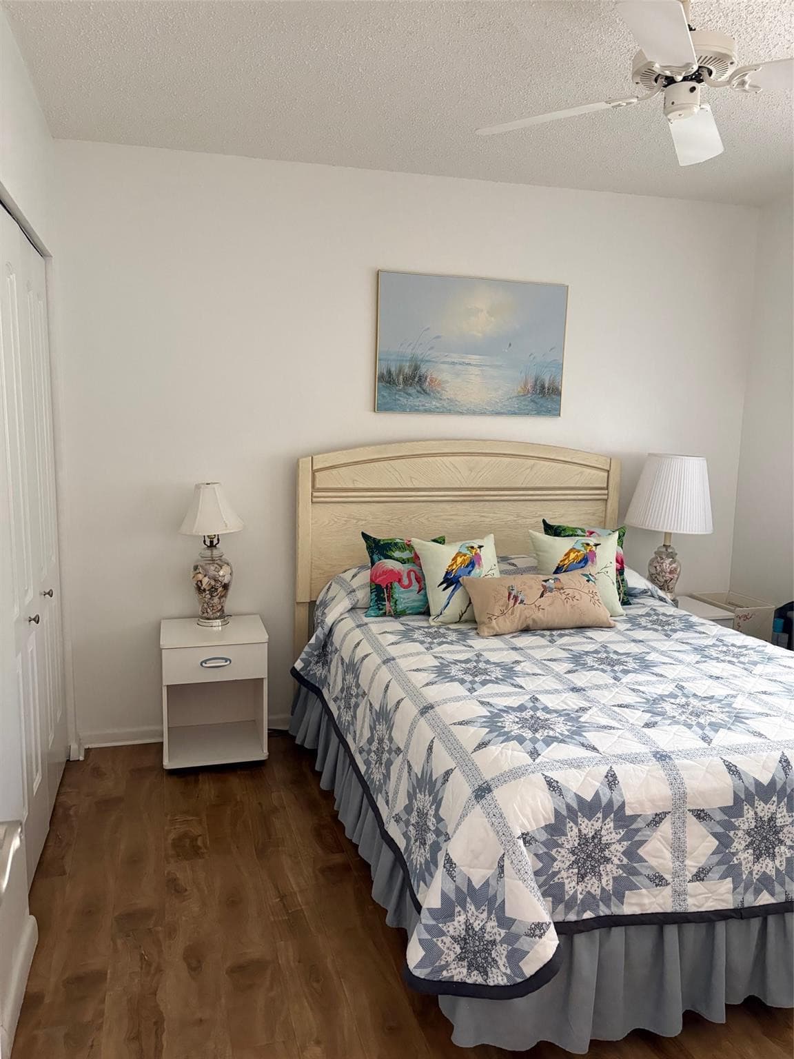 1055 Country Club Drive 404, Margate, FL 33063 — photo 21 of 70
