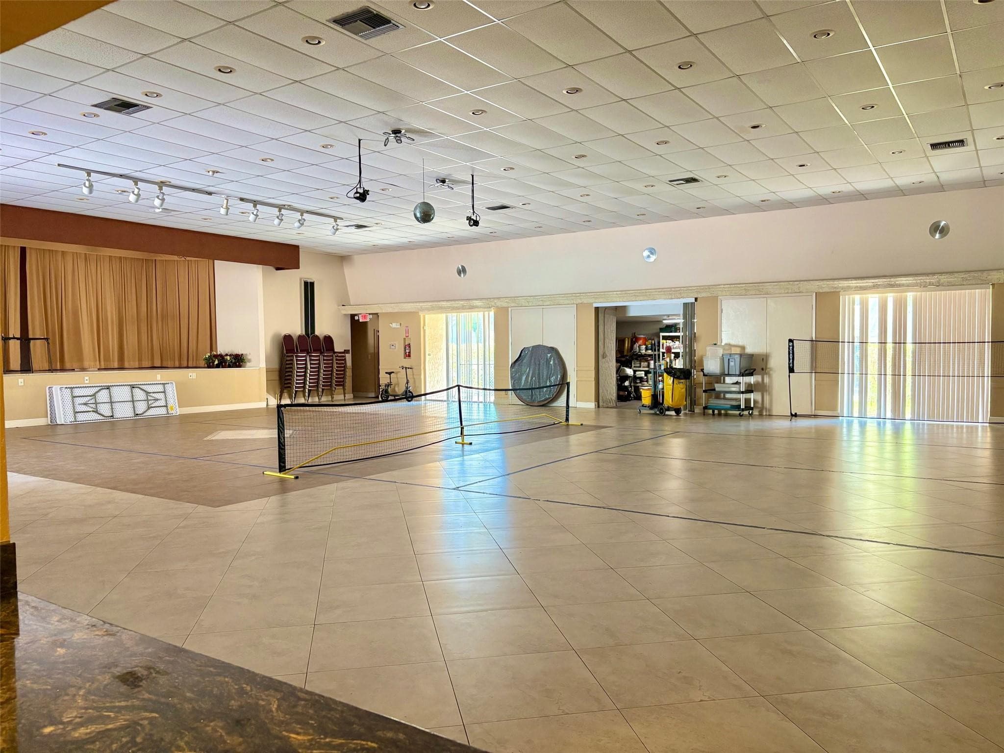1055 Country Club Drive 404, Margate, FL 33063 — photo 54 of 70