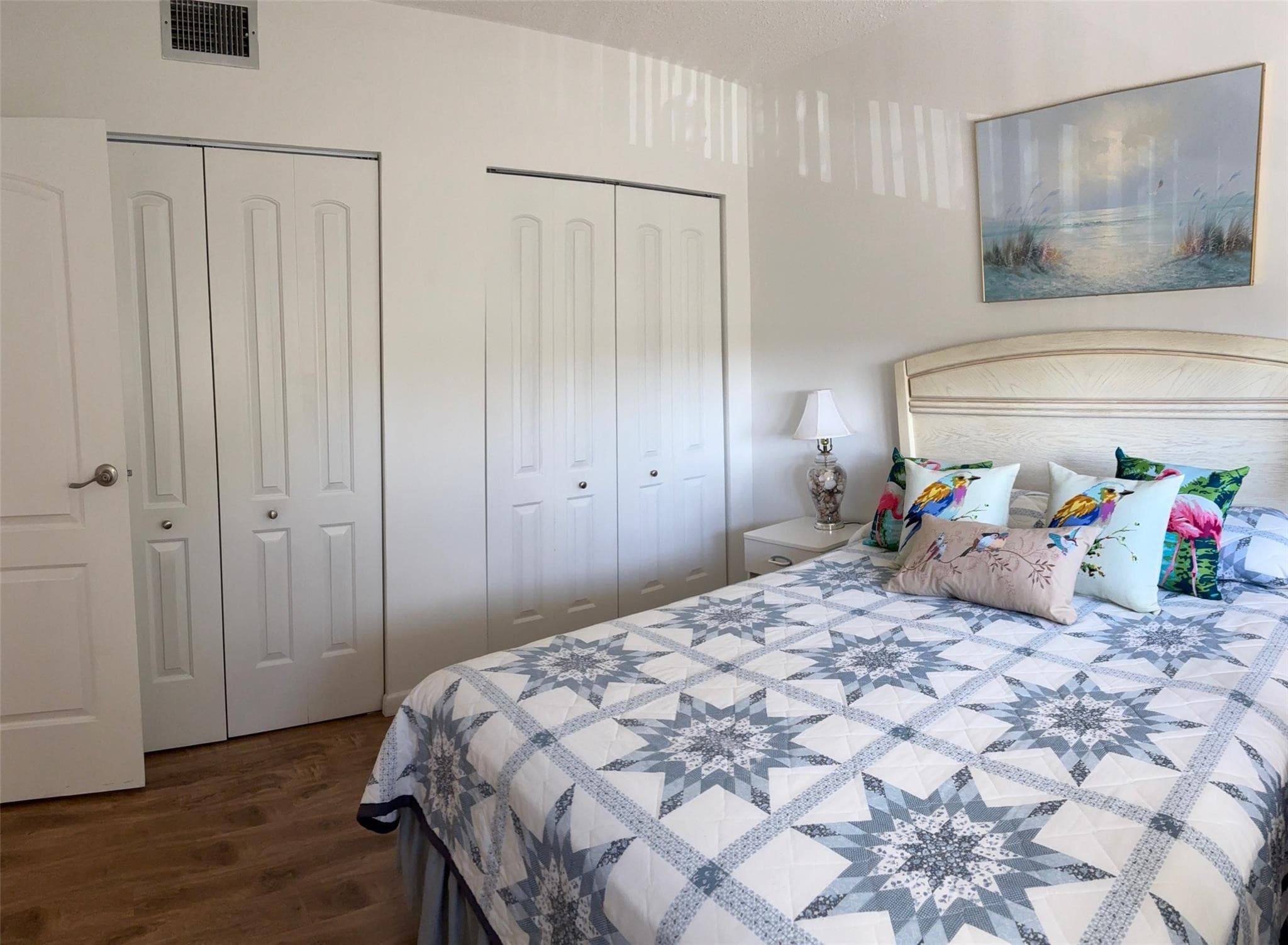1055 Country Club Drive 404, Margate, FL 33063 — photo 19 of 70