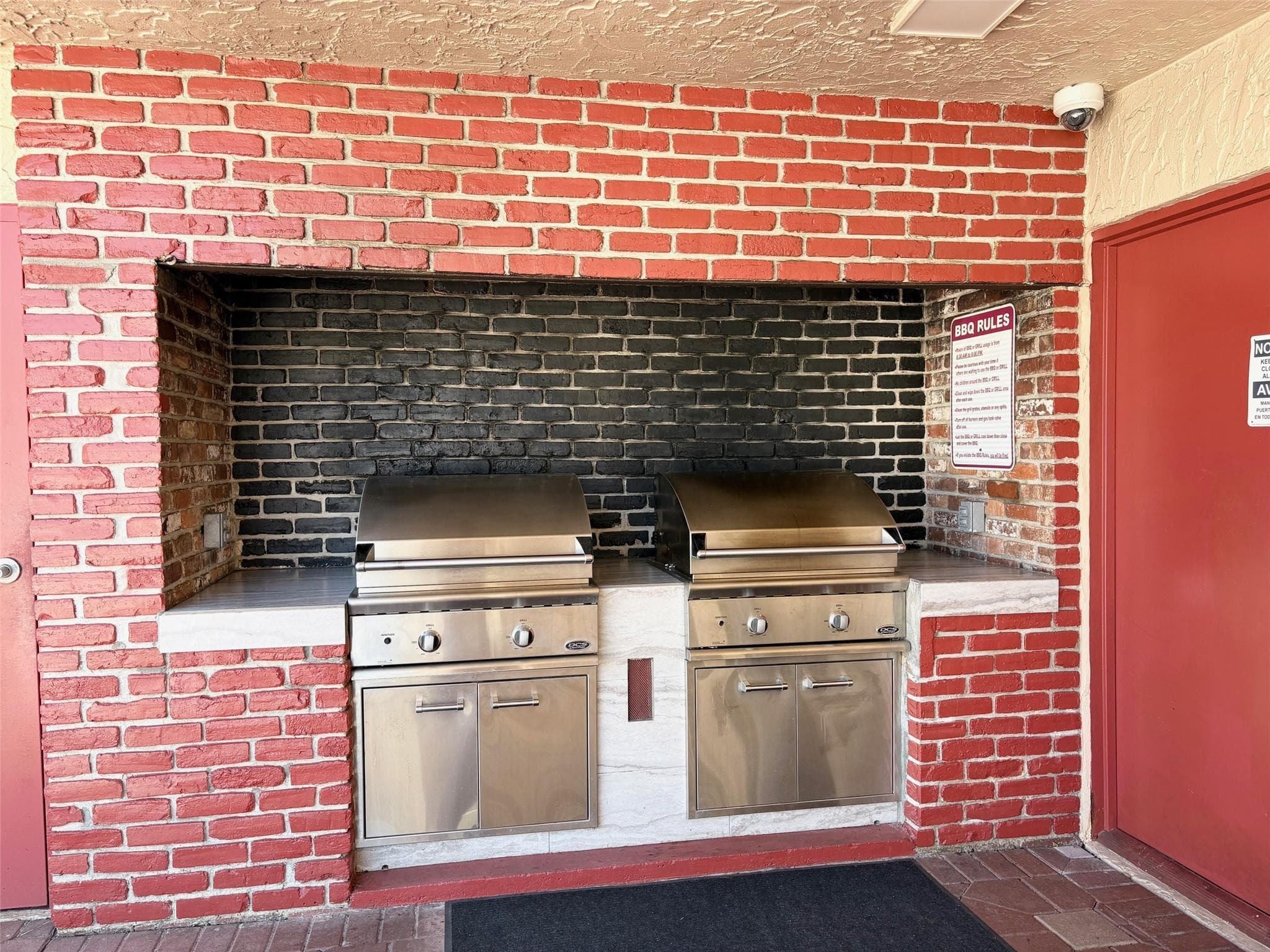 1055 Country Club Drive 404, Margate, FL 33063 — photo 65 of 70