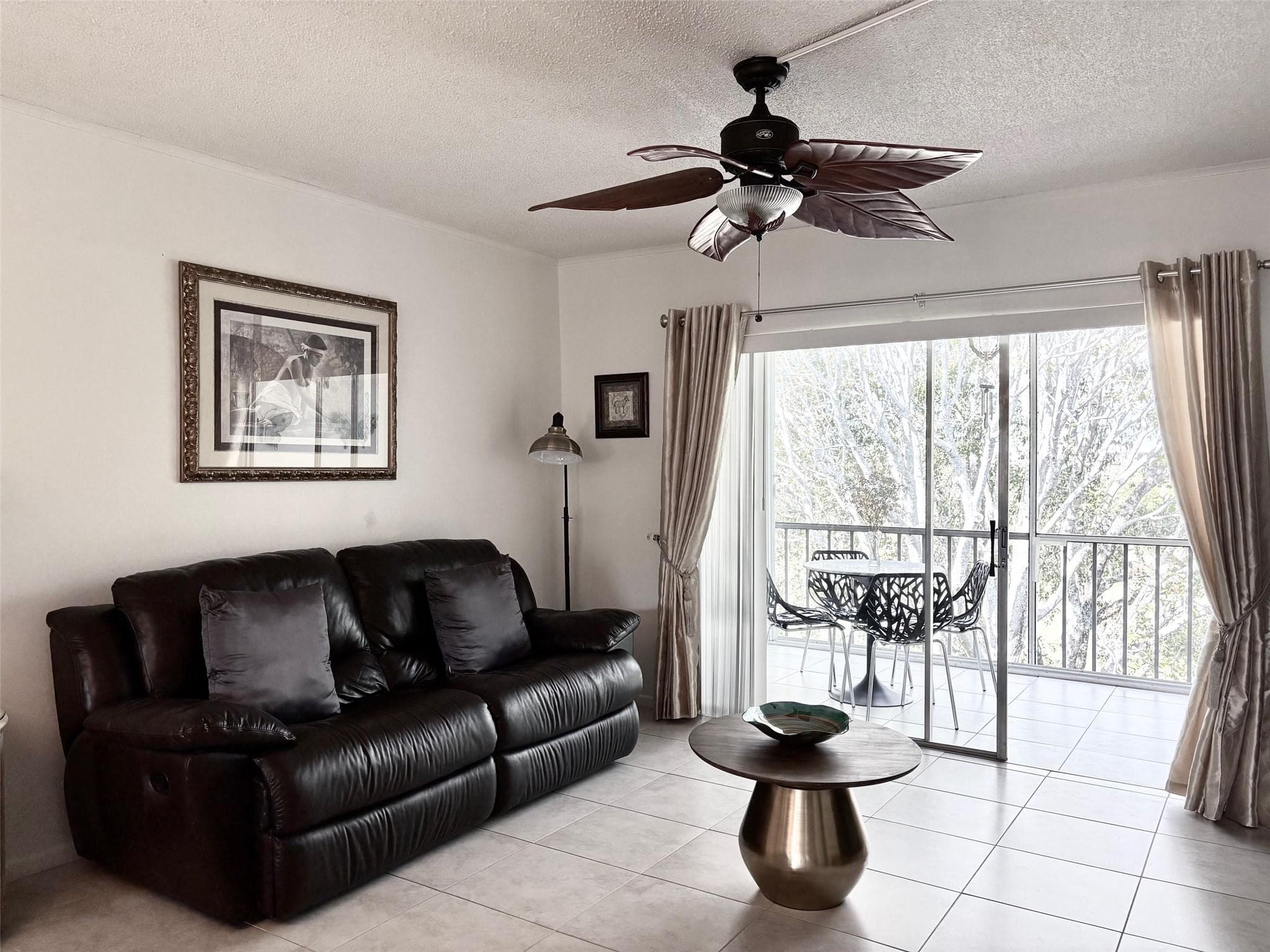 1055 Country Club Drive 404, Margate, FL 33063 — photo 7 of 70