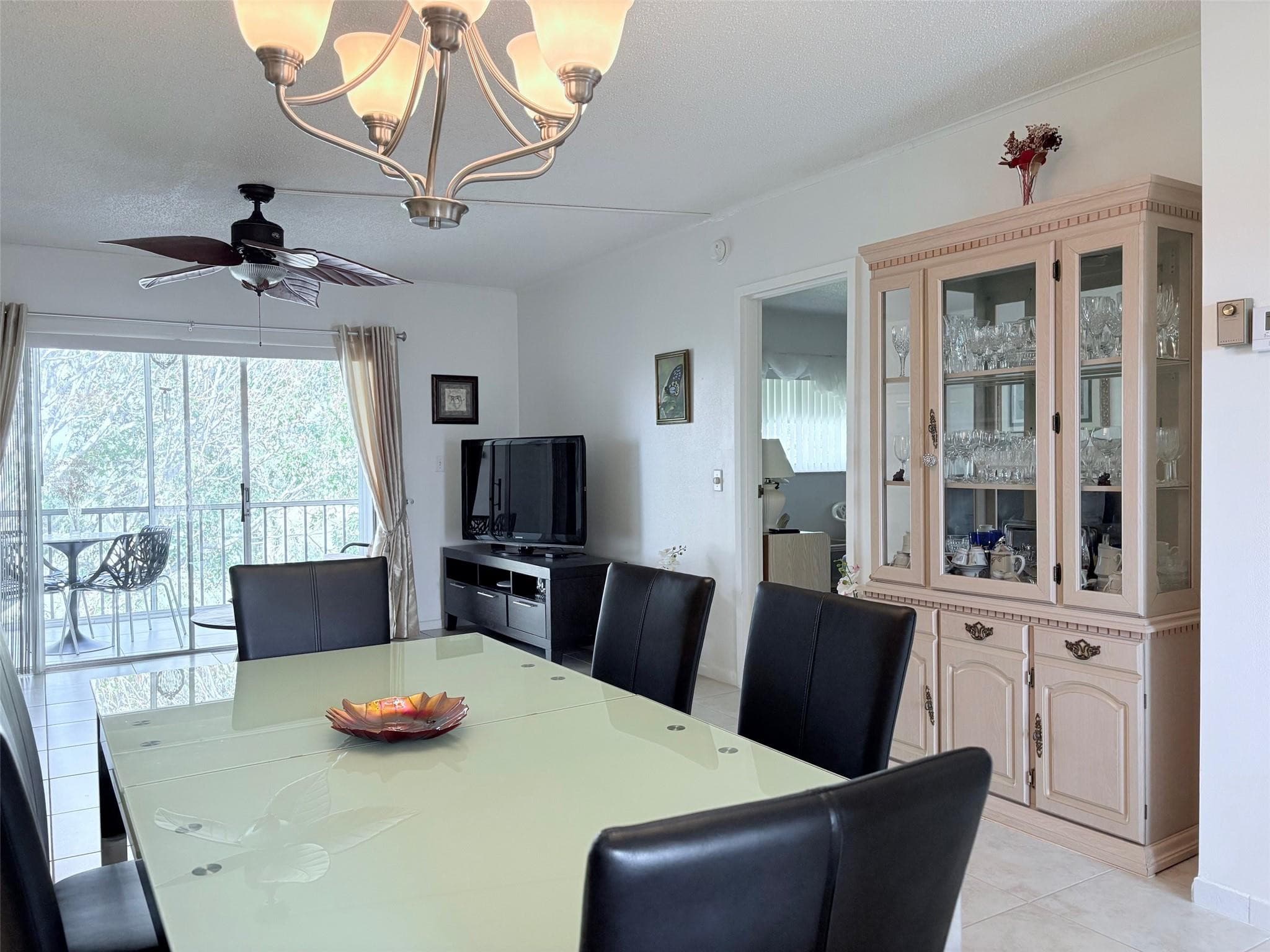 1055 Country Club Drive 404, Margate, FL 33063 — photo 5 of 70