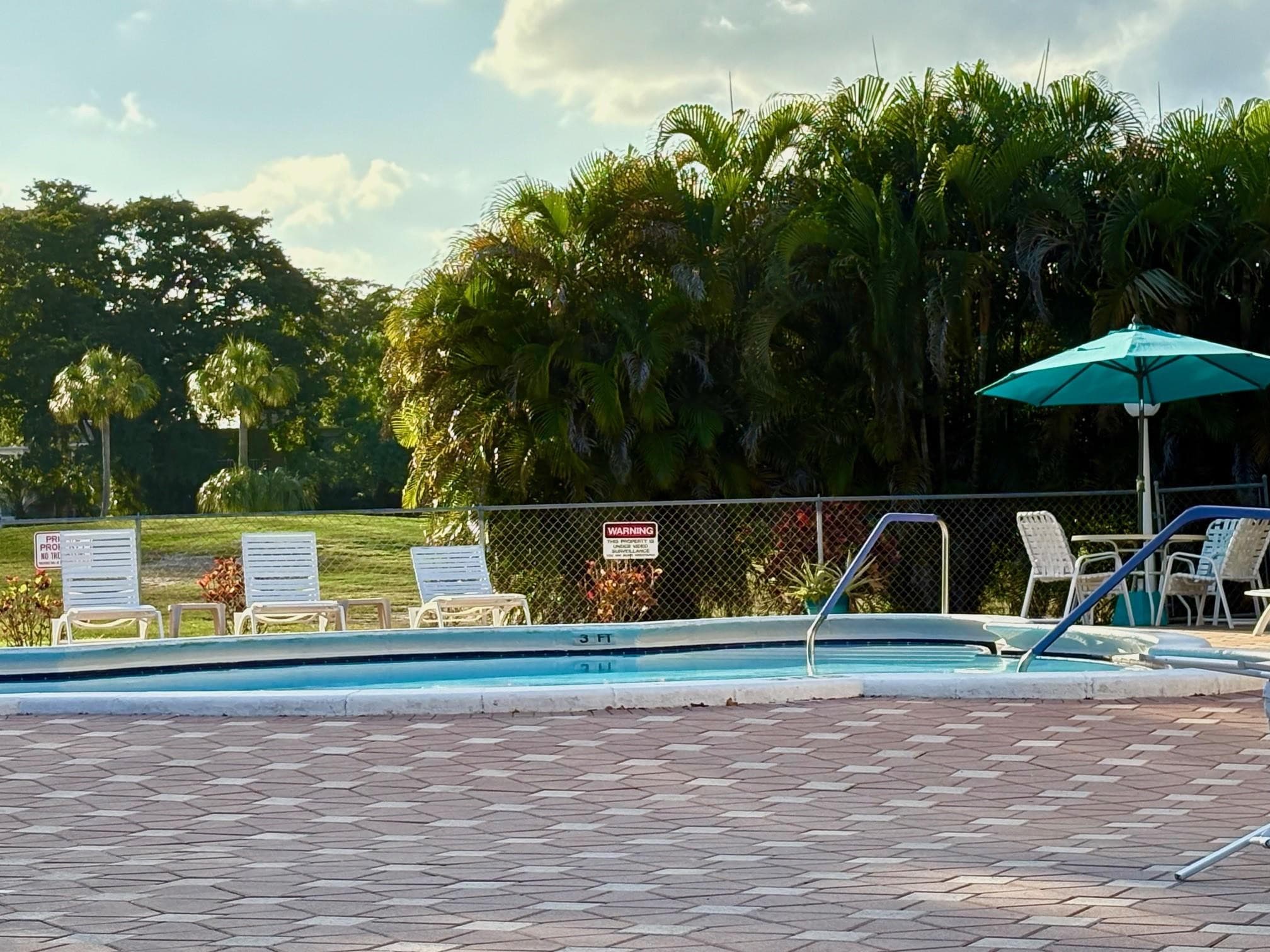 1055 Country Club Drive 404, Margate, FL 33063 — photo 36 of 70