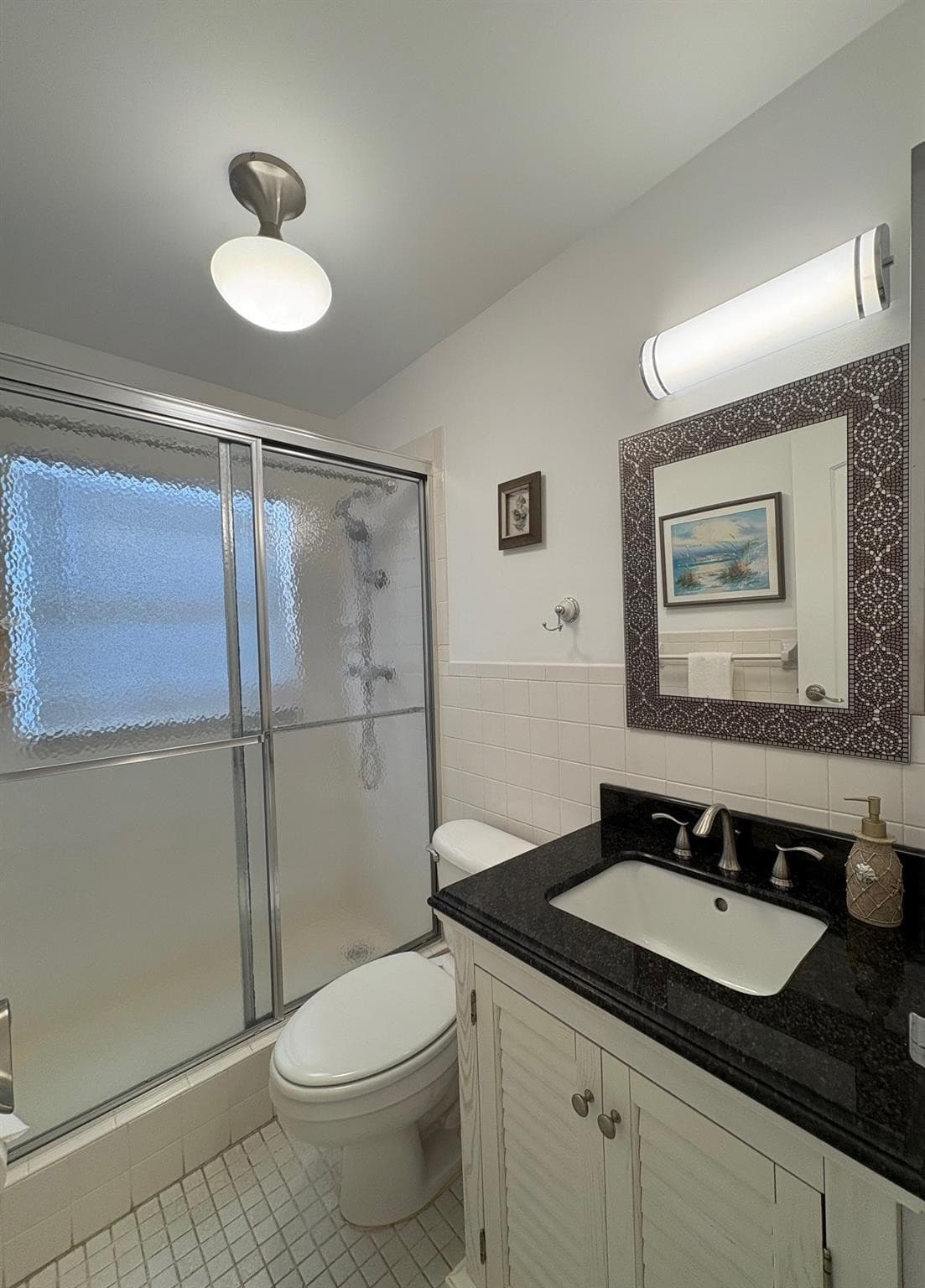 1055 Country Club Drive 404, Margate, FL 33063 — photo 15 of 70