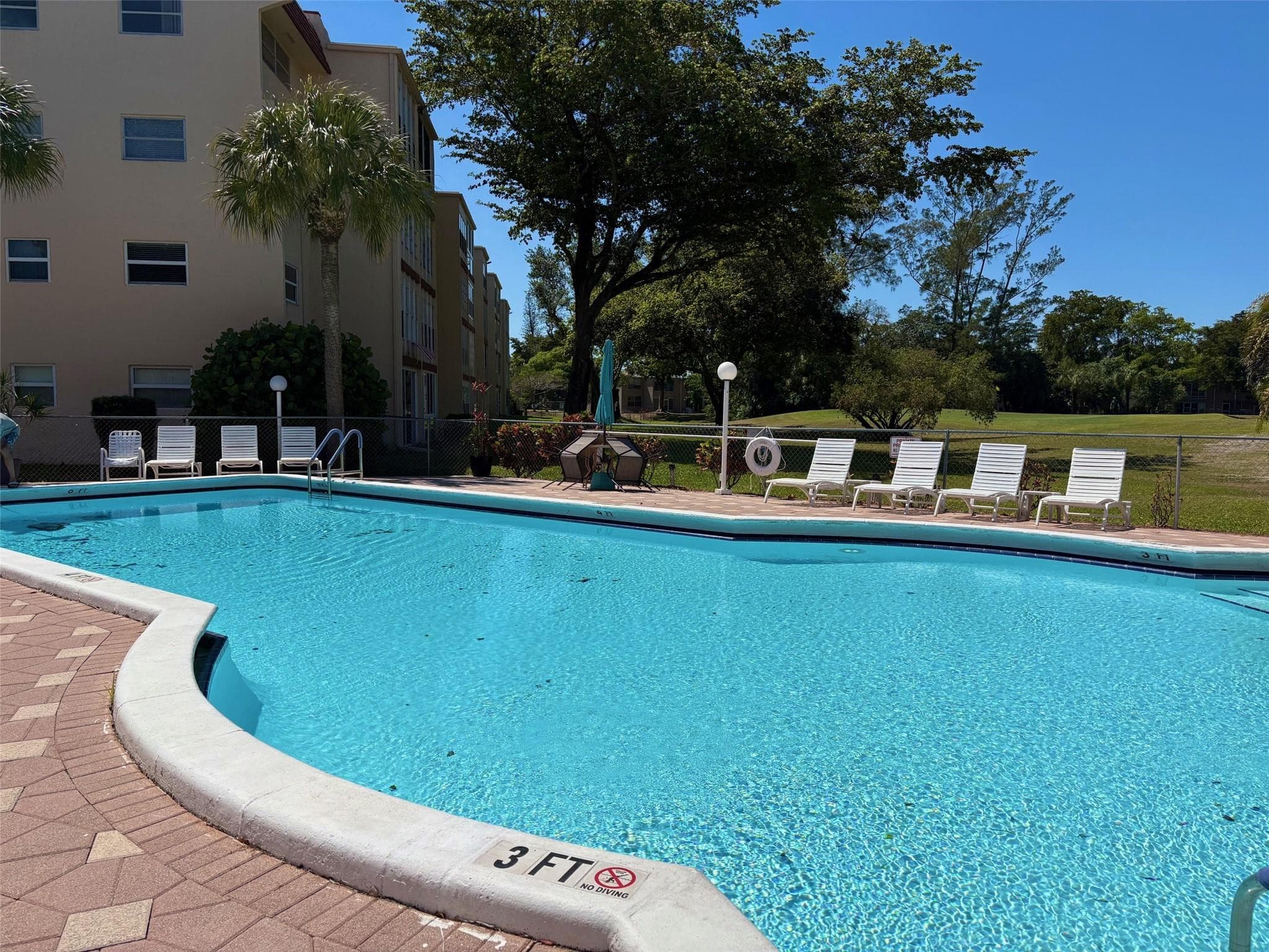 1055 Country Club Drive 404, Margate, FL 33063 — photo 69 of 70