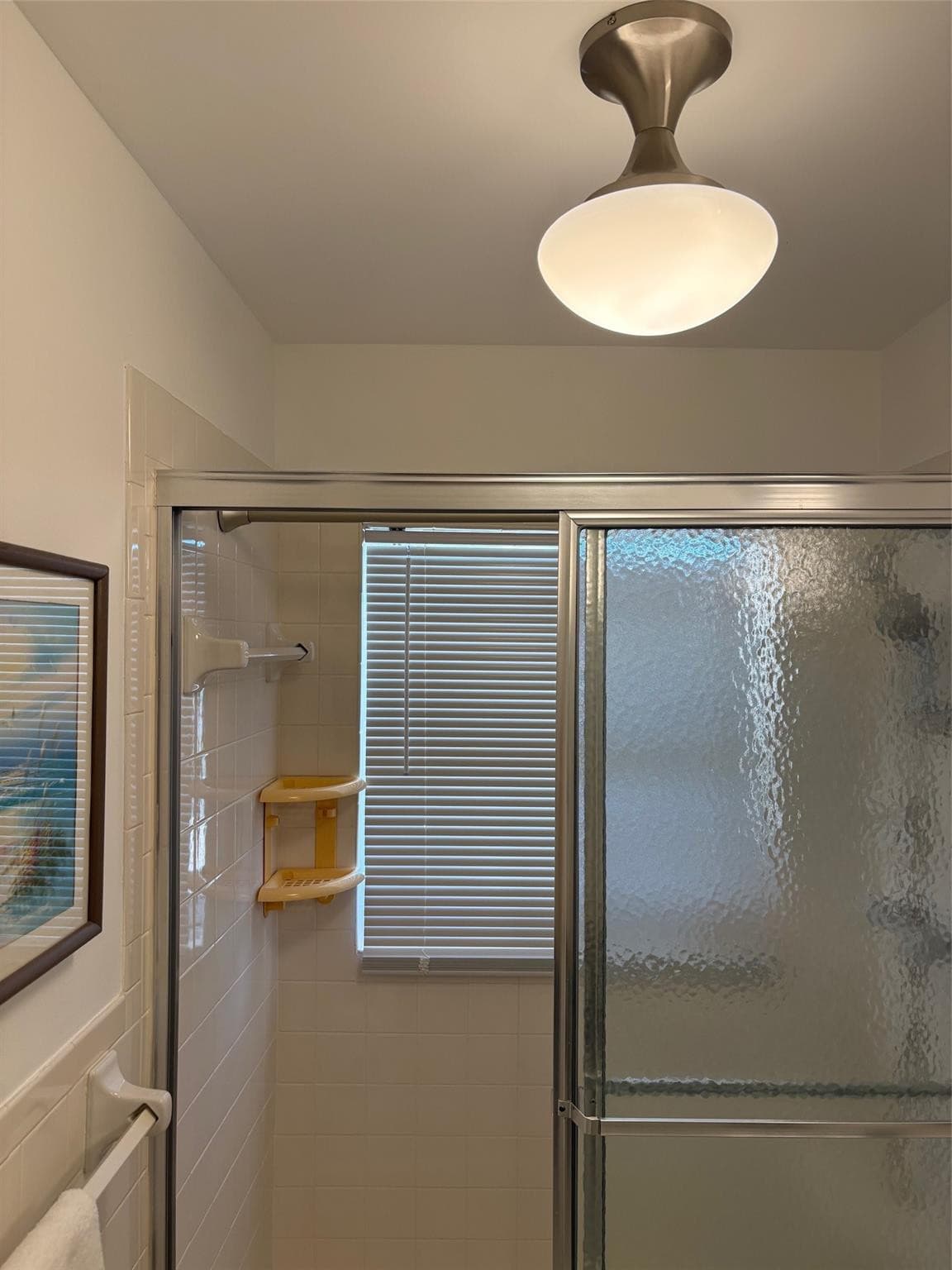 1055 Country Club Drive 404, Margate, FL 33063 — photo 17 of 70