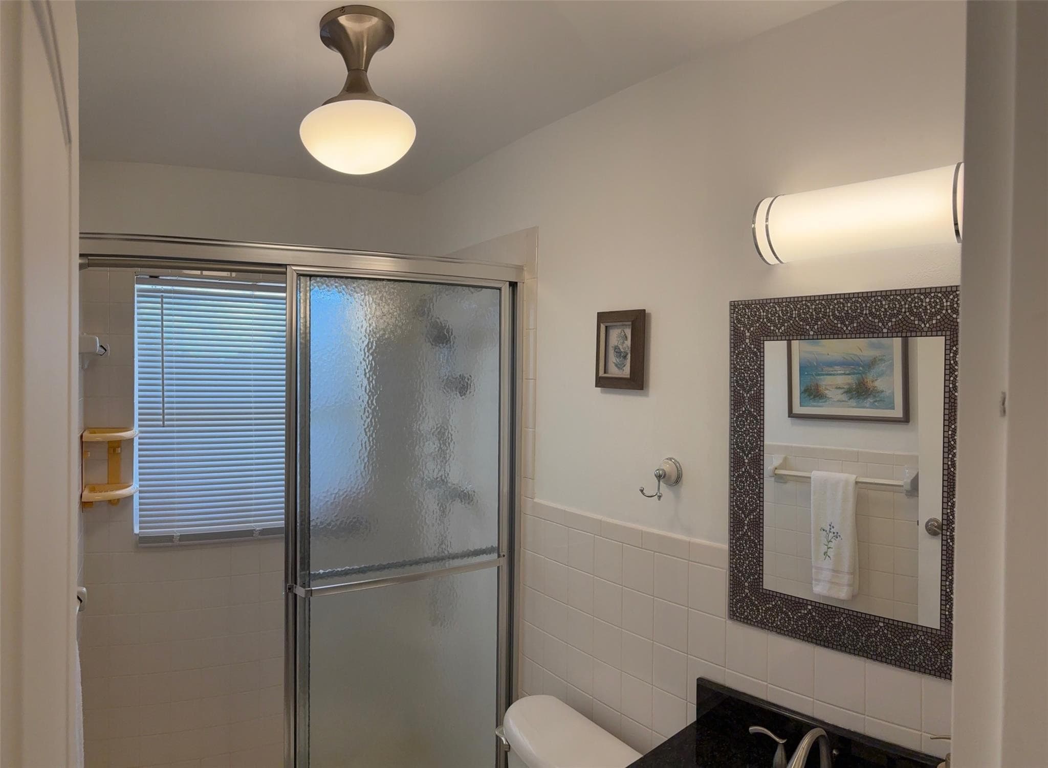 1055 Country Club Drive 404, Margate, FL 33063 — photo 18 of 70