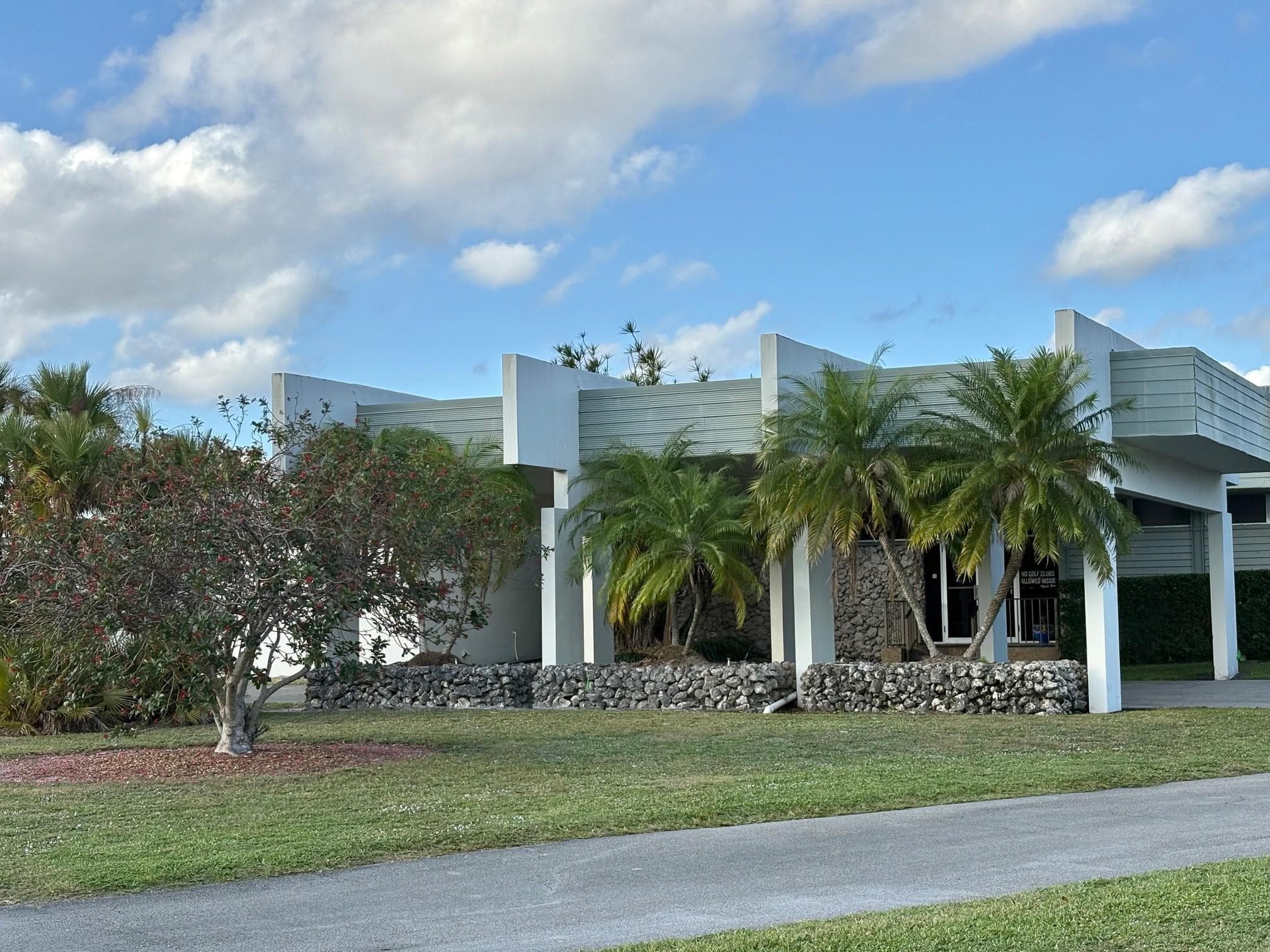 1055 Country Club Drive 404, Margate, FL 33063 — photo 42 of 70