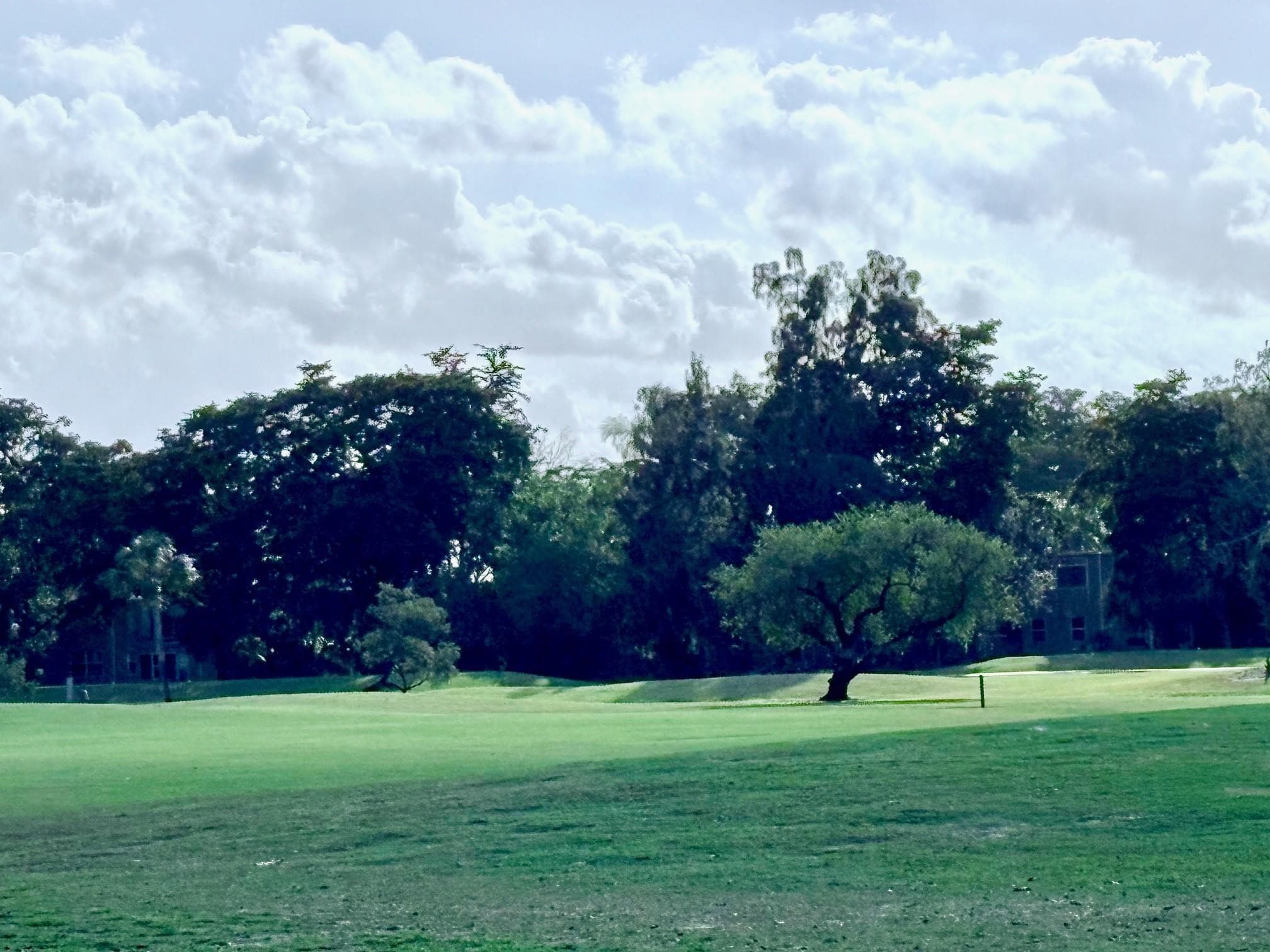 1055 Country Club Drive 404, Margate, FL 33063 — photo 40 of 70