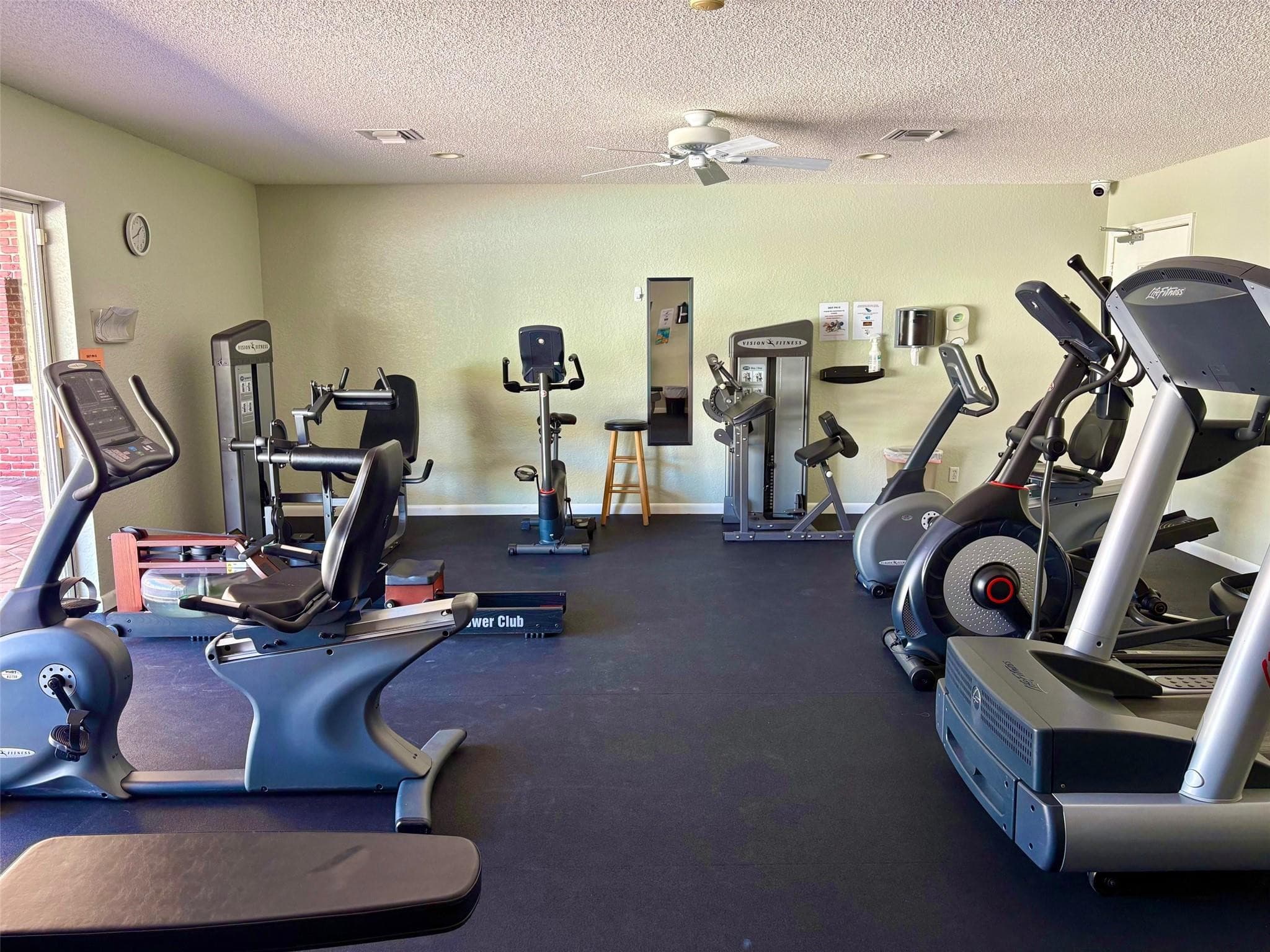1055 Country Club Drive 404, Margate, FL 33063 — photo 59 of 70