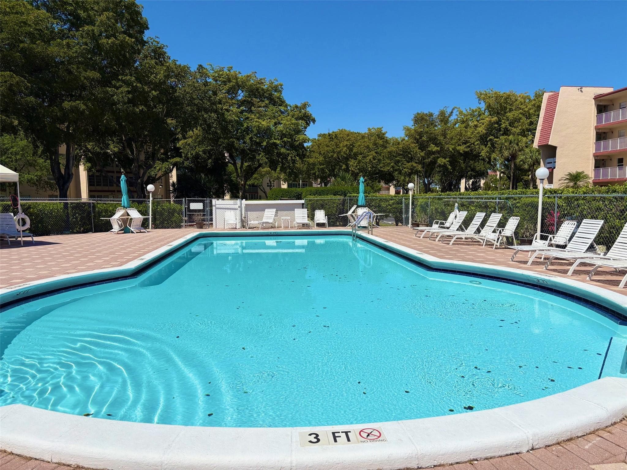 1055 Country Club Drive 404, Margate, FL 33063 — photo 66 of 70