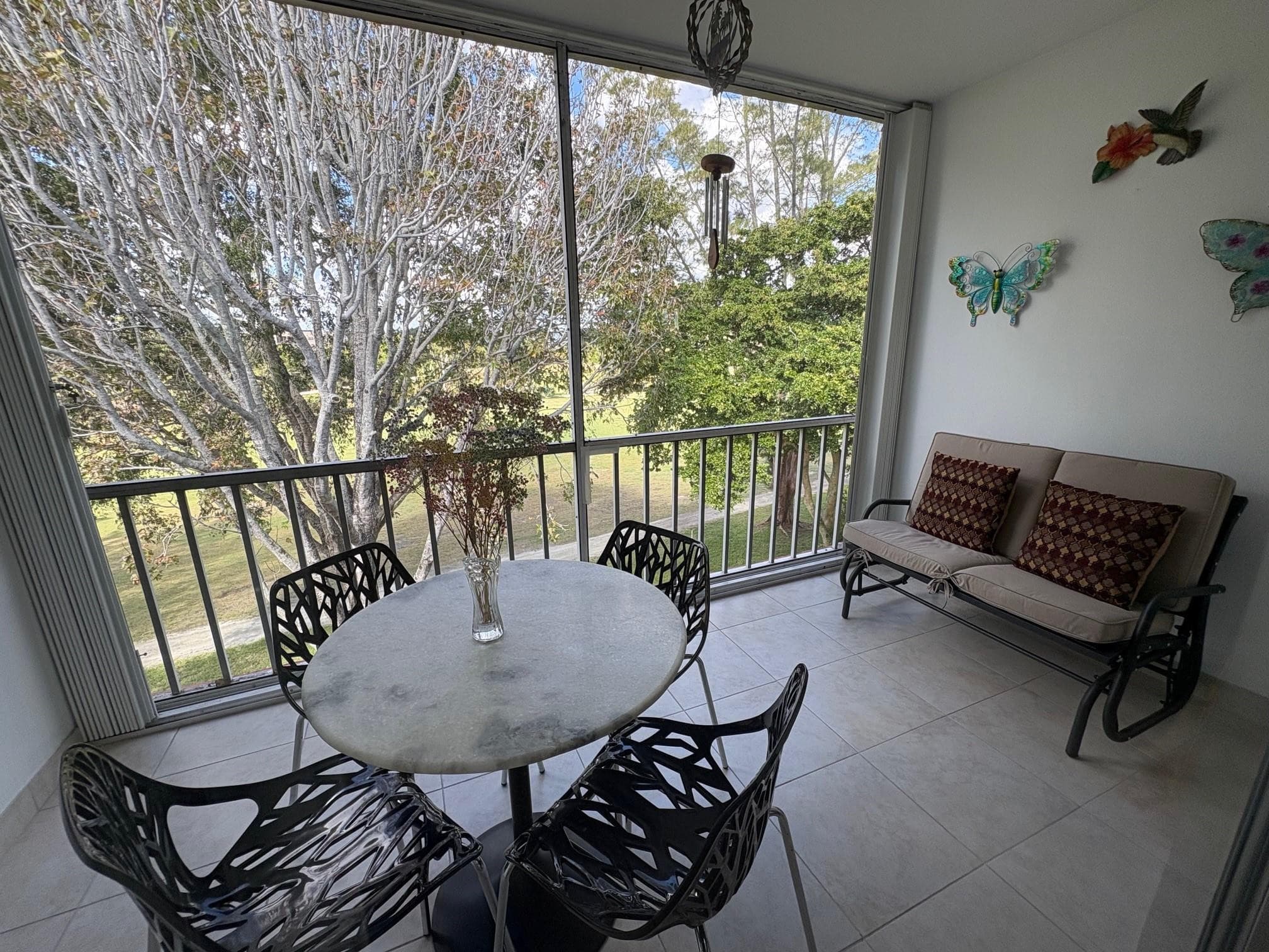 1055 Country Club Drive 404, Margate, FL 33063 — photo 12 of 70