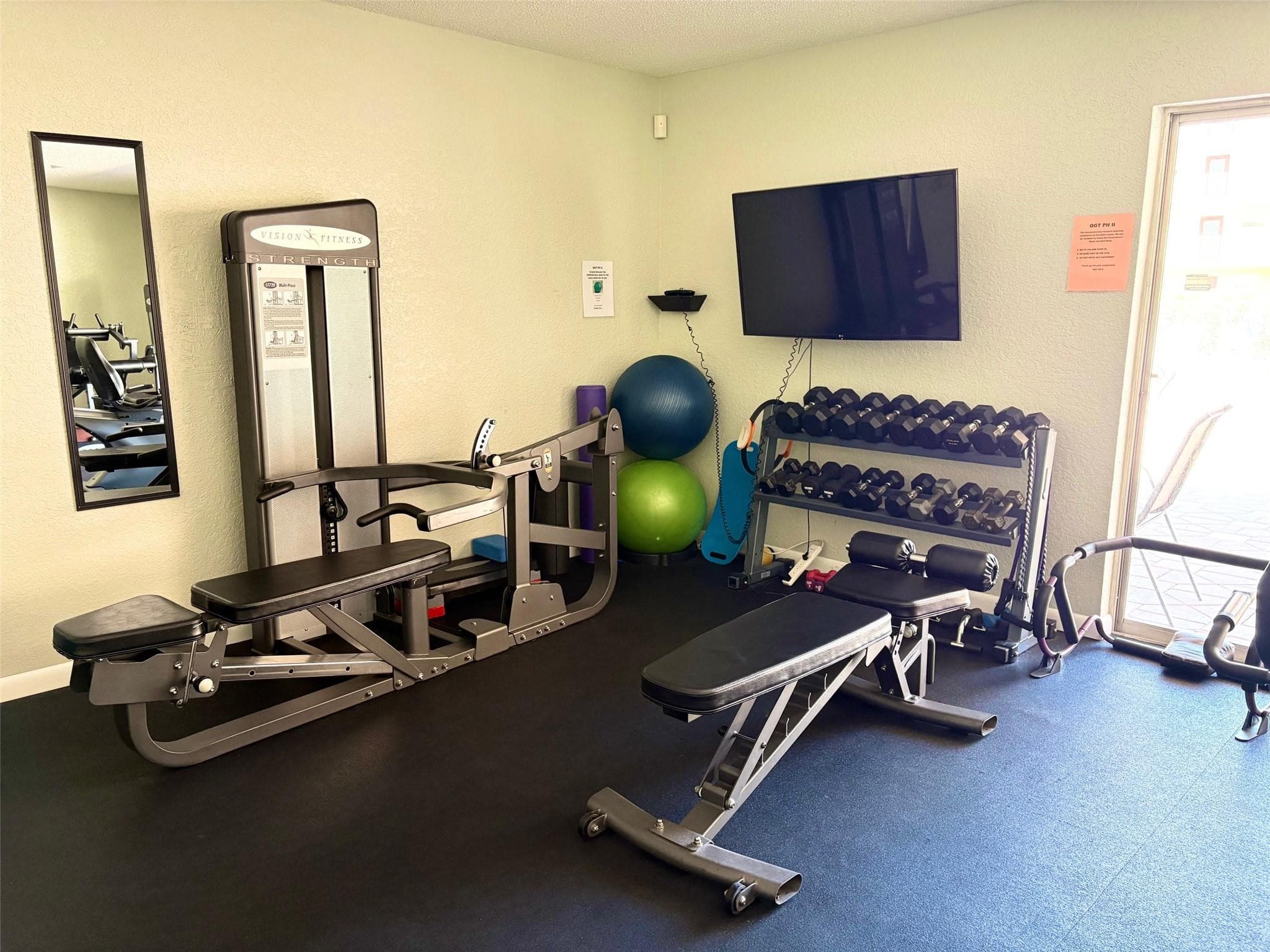 1055 Country Club Drive 404, Margate, FL 33063 — photo 61 of 70