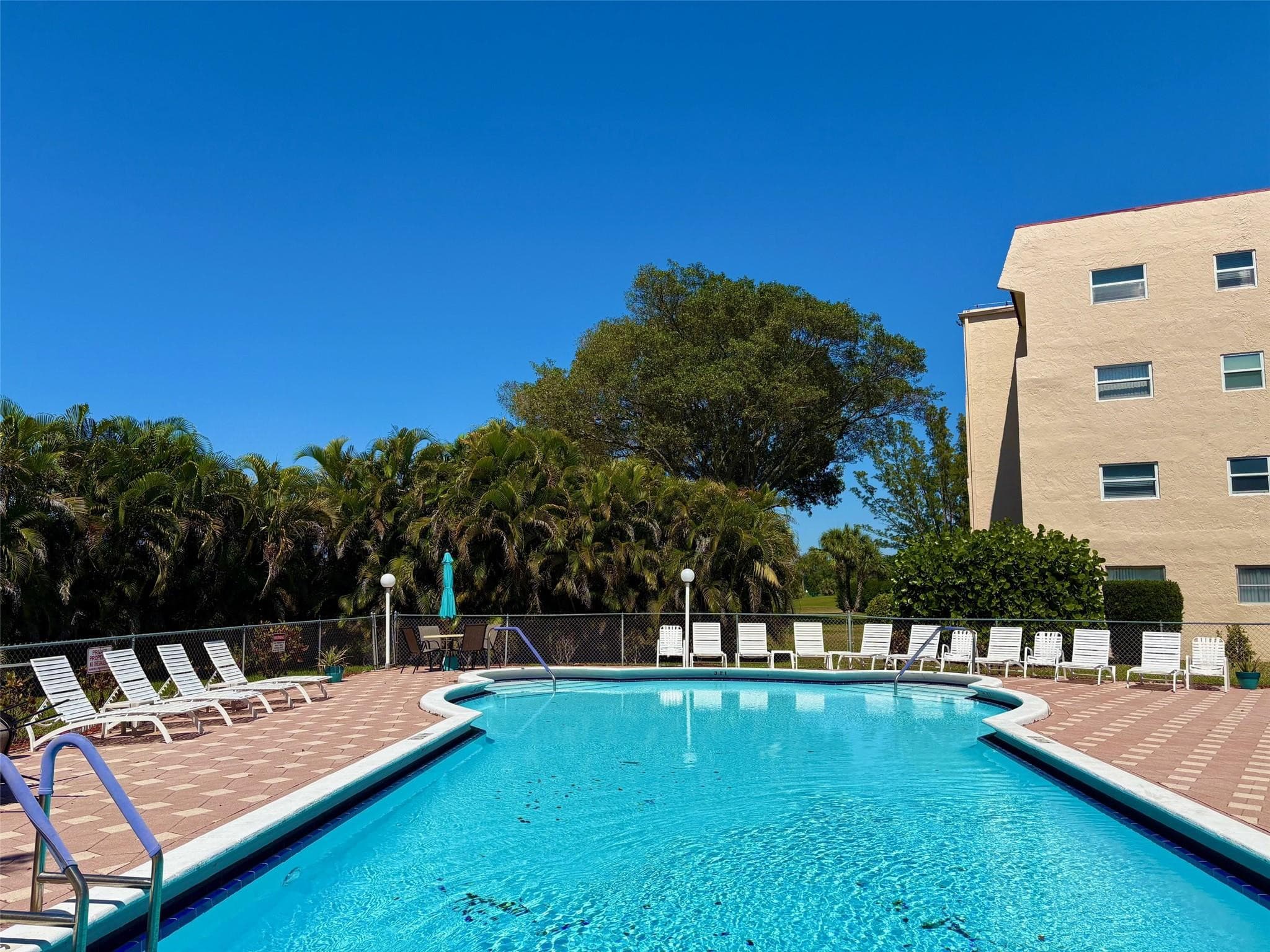 1055 Country Club Drive 404, Margate, FL 33063 — photo 70 of 70