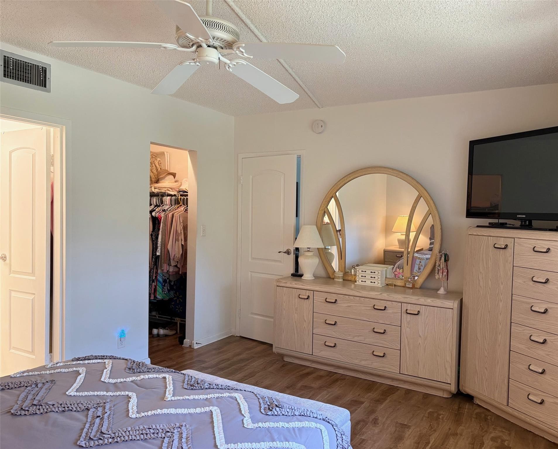 1055 Country Club Drive 404, Margate, FL 33063 — photo 25 of 70