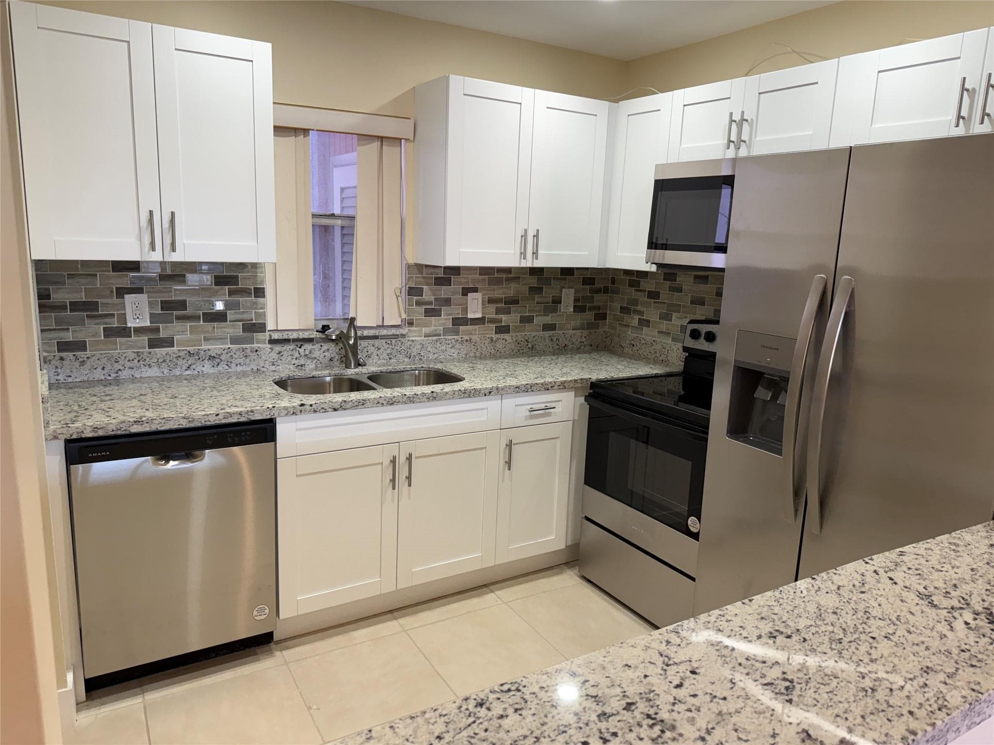 1450 N Riverside Drive 208, Pompano Beach, FL 33062 — photo 3 of 10