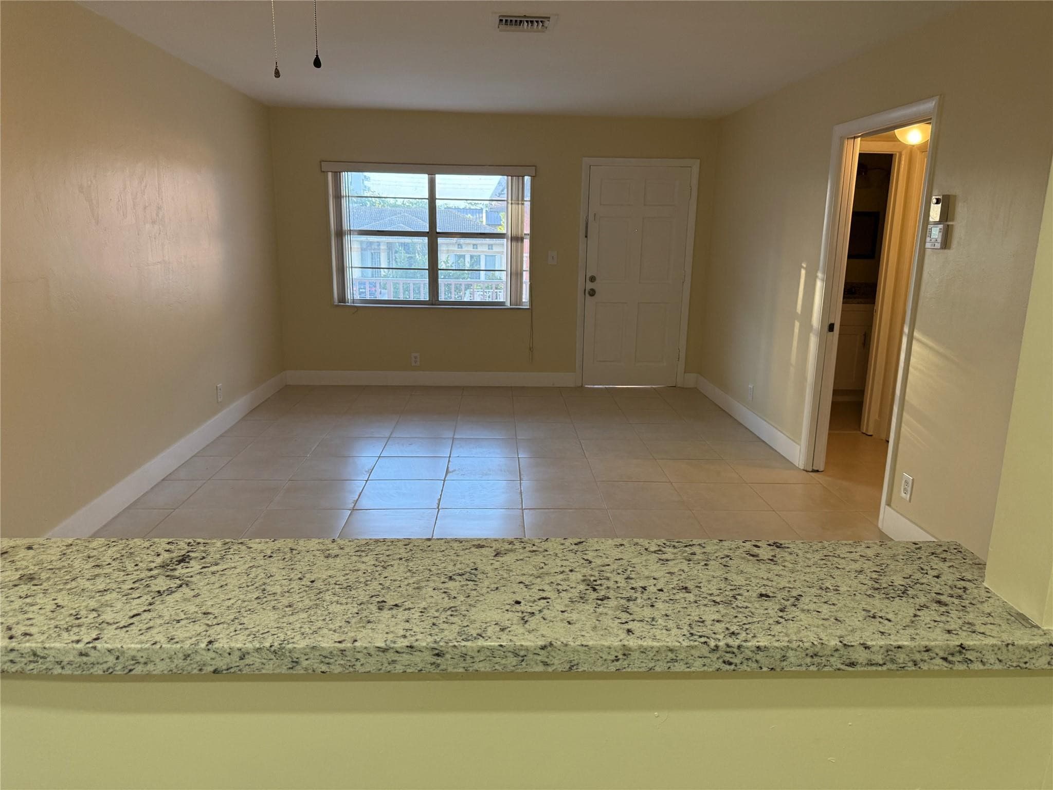 1450 N Riverside Drive 208, Pompano Beach, FL 33062 — photo 6 of 10