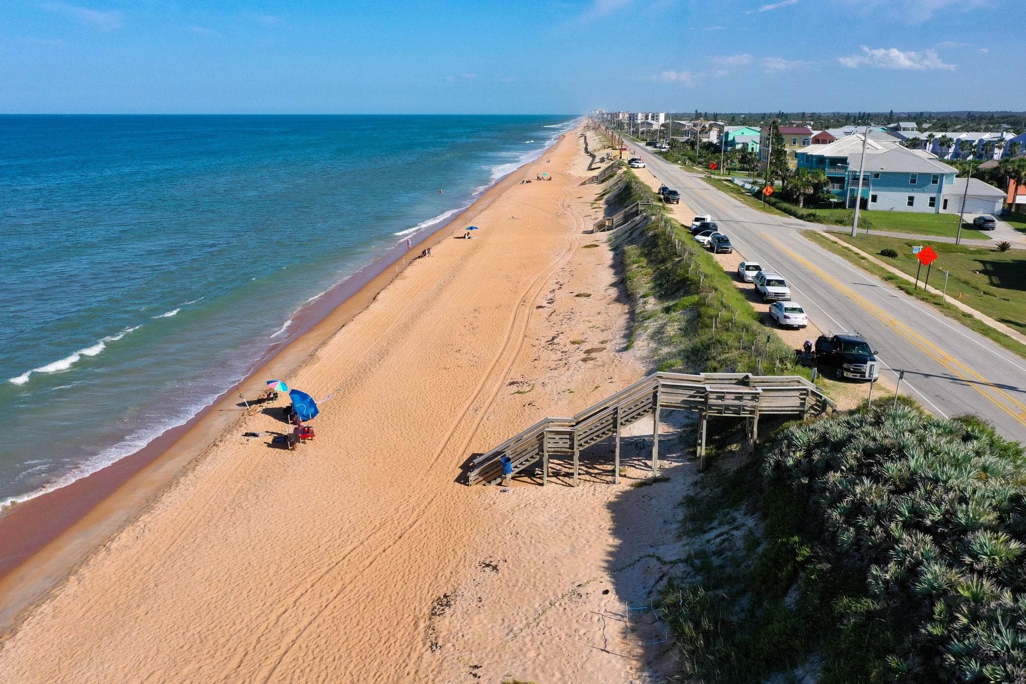 122 Via Madrid, Ormond Beach, FL 32176 — photo 3 of 58