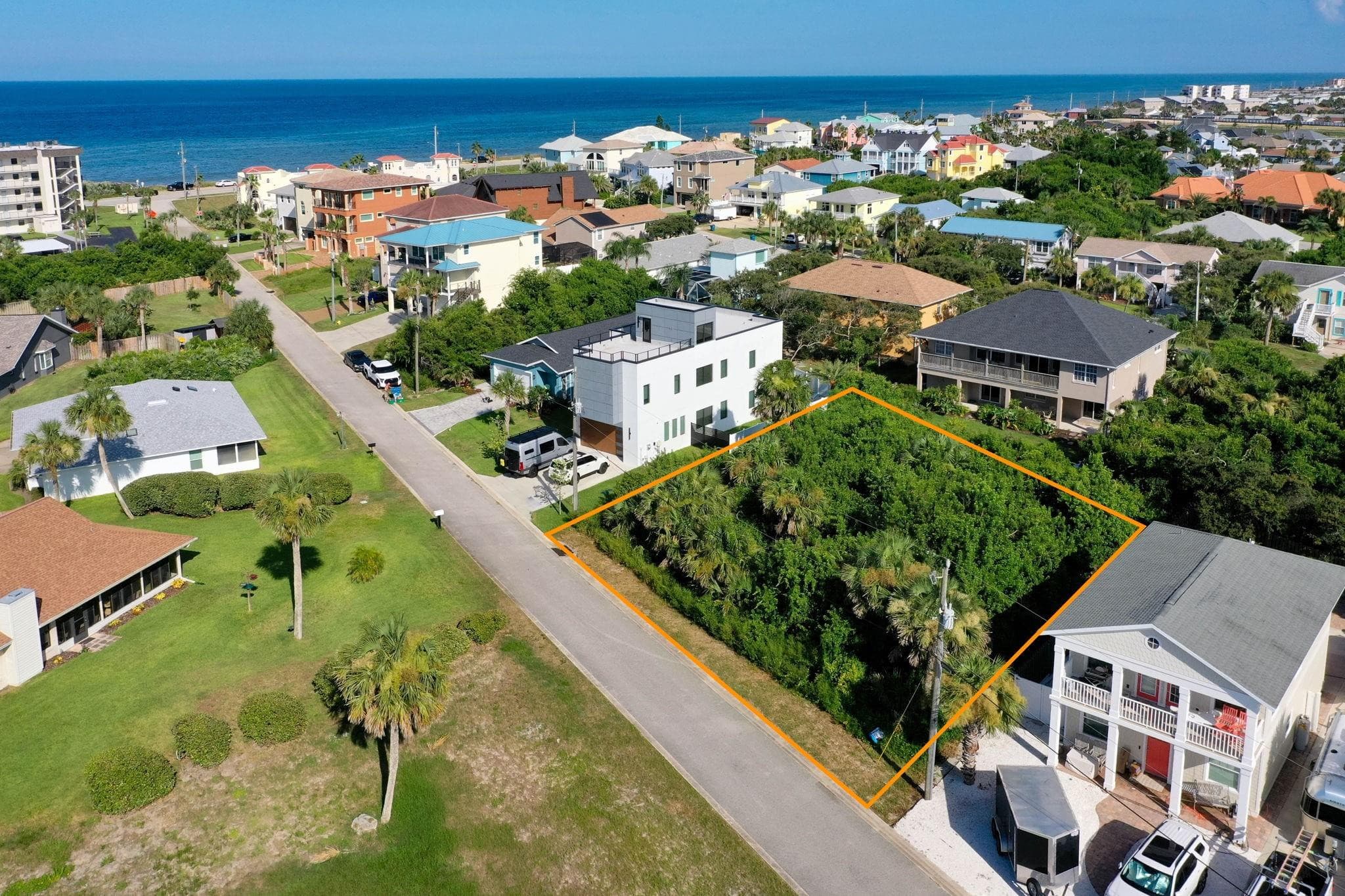 122 Via Madrid, Ormond Beach, FL 32176 — photo 6 of 58