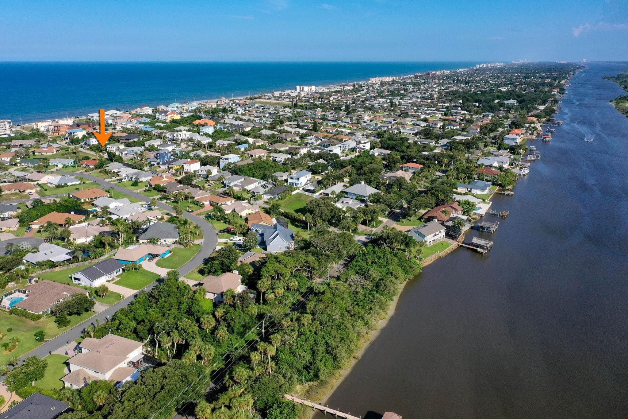 122 Via Madrid, Ormond Beach, FL 32176 — photo 22 of 58