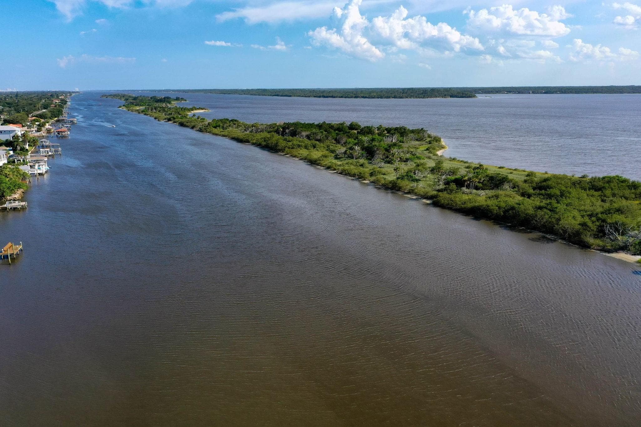 122 Via Madrid, Ormond Beach, FL 32176 — photo 24 of 58