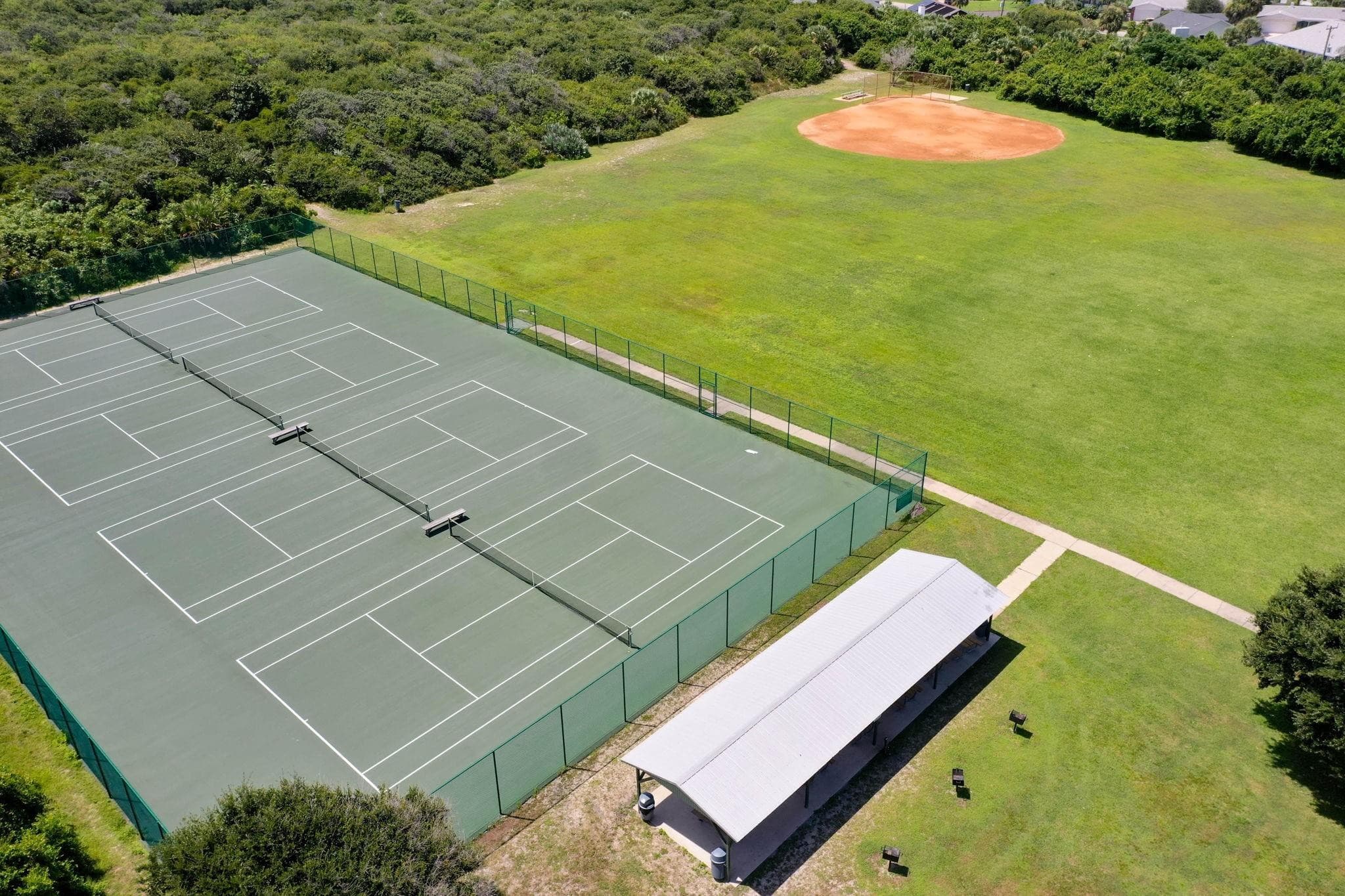 122 Via Madrid, Ormond Beach, FL 32176 — photo 30 of 58