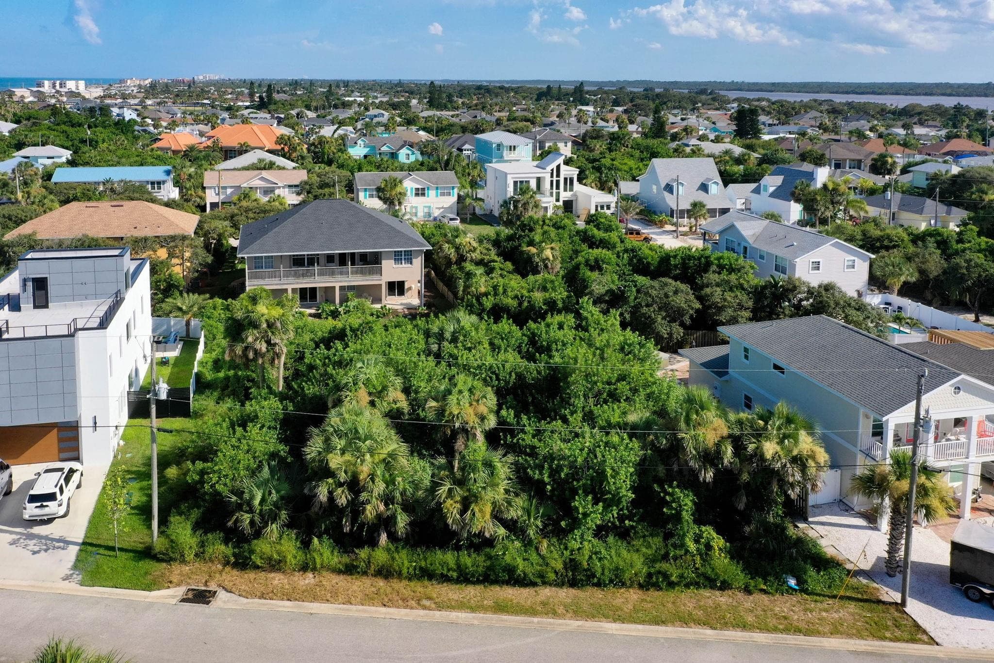 122 Via Madrid, Ormond Beach, FL 32176 — photo 35 of 58