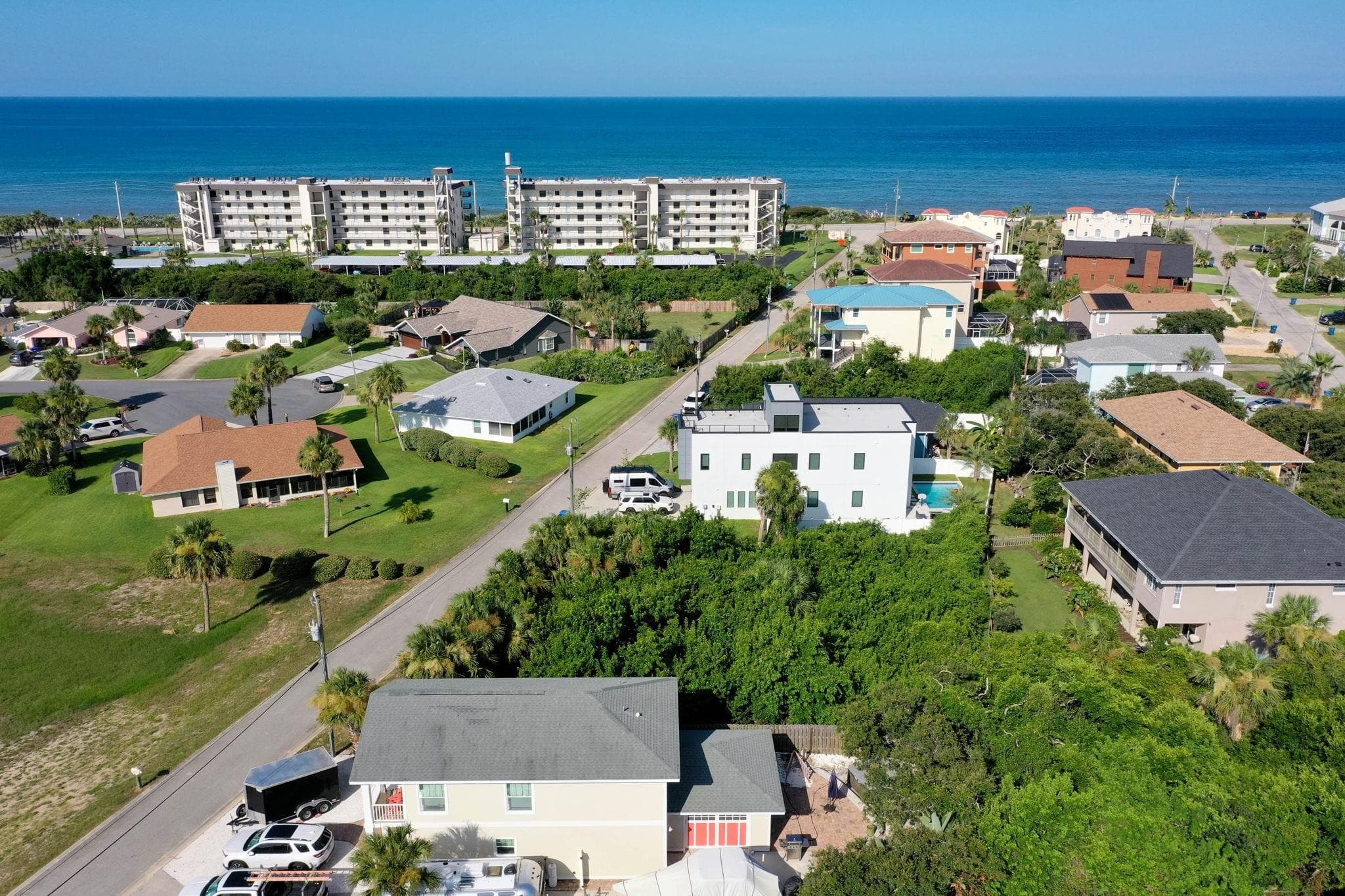 122 Via Madrid, Ormond Beach, FL 32176 — photo 39 of 58