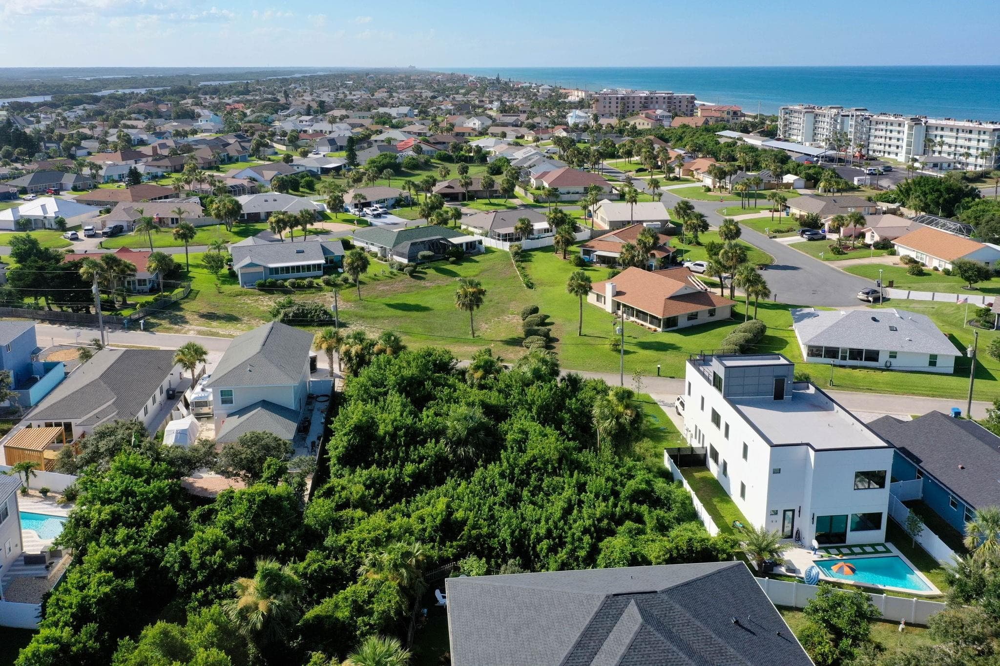 122 Via Madrid, Ormond Beach, FL 32176 — photo 41 of 58