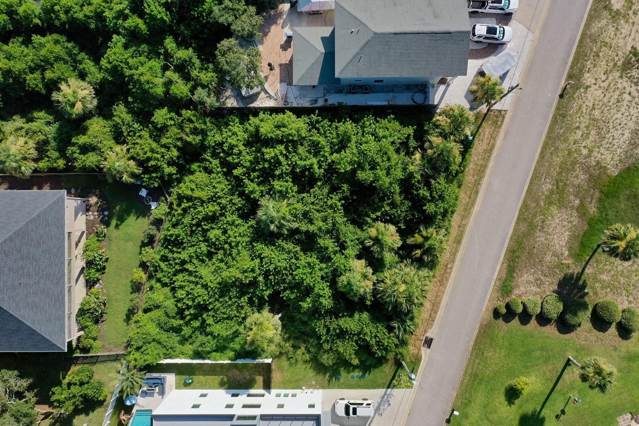 122 Via Madrid, Ormond Beach, FL 32176 — photo 44 of 58