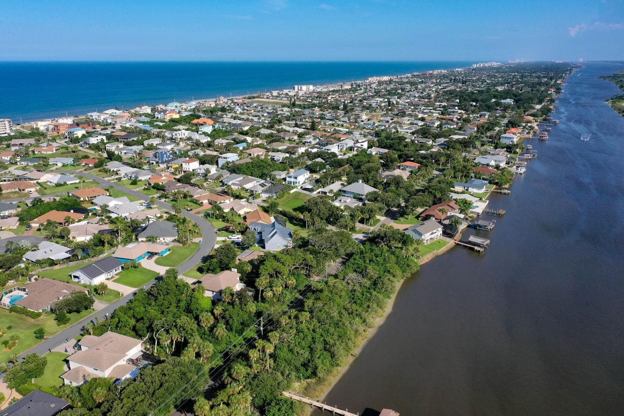 122 Via Madrid, Ormond Beach, FL 32176 — photo 56 of 58