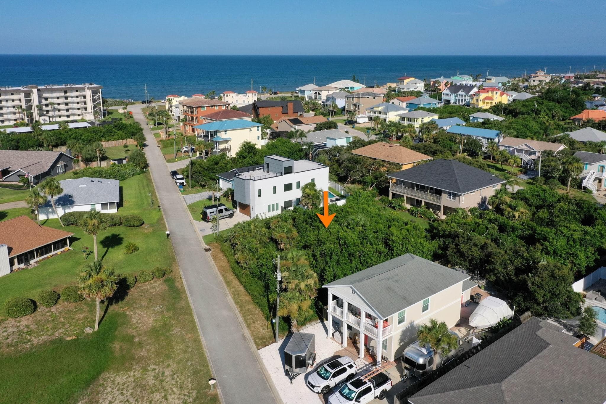 120 Via Madrid, Ormond Beach, FL 32176 — photo