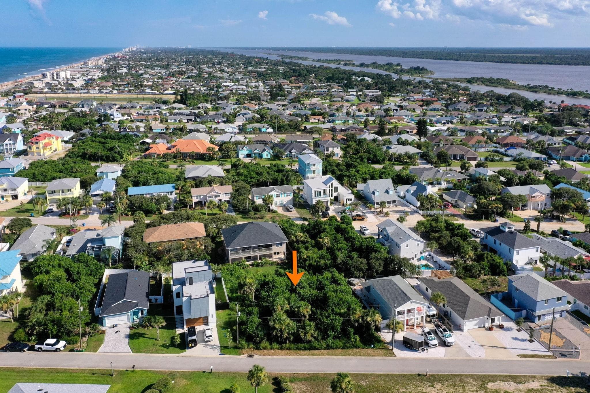 120 Via Madrid, Ormond Beach, FL 32176 — photo 16 of 59