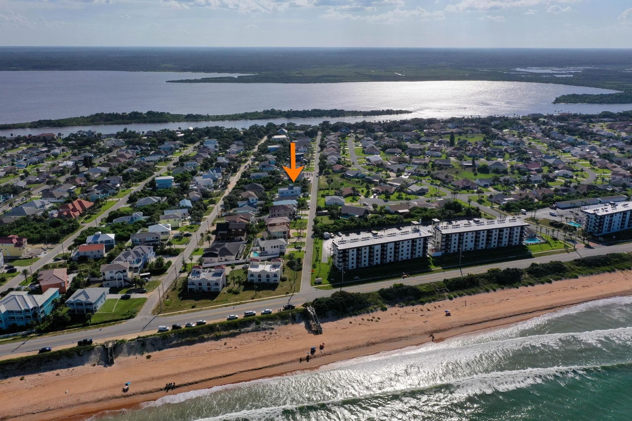120 Via Madrid, Ormond Beach, FL 32176 — photo 21 of 59