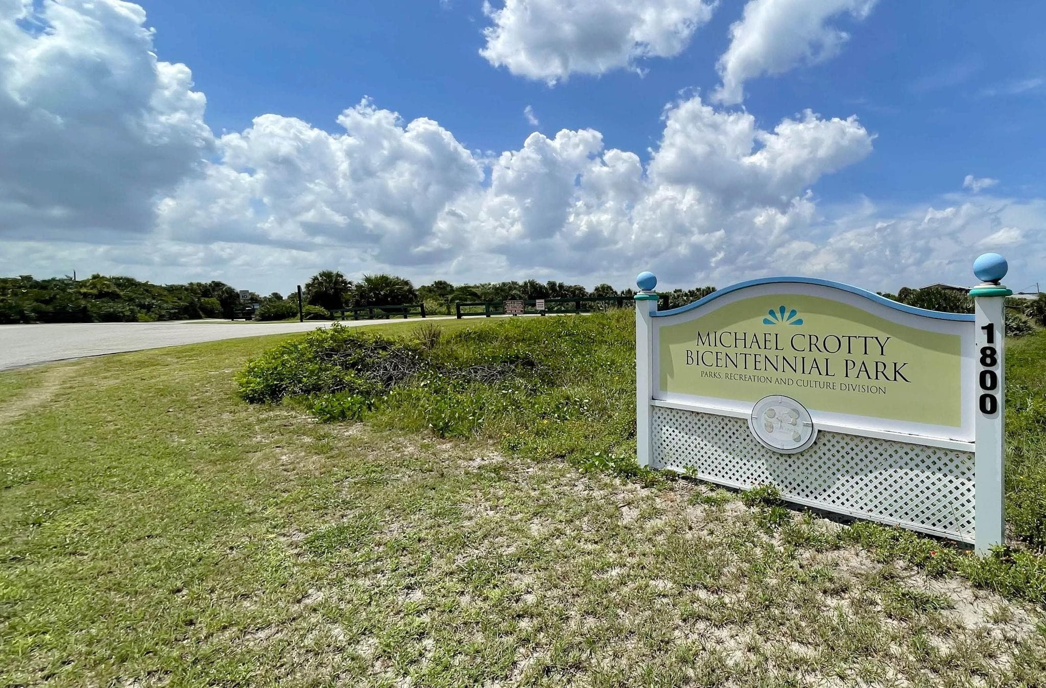 120 Via Madrid, Ormond Beach, FL 32176 — photo 26 of 59