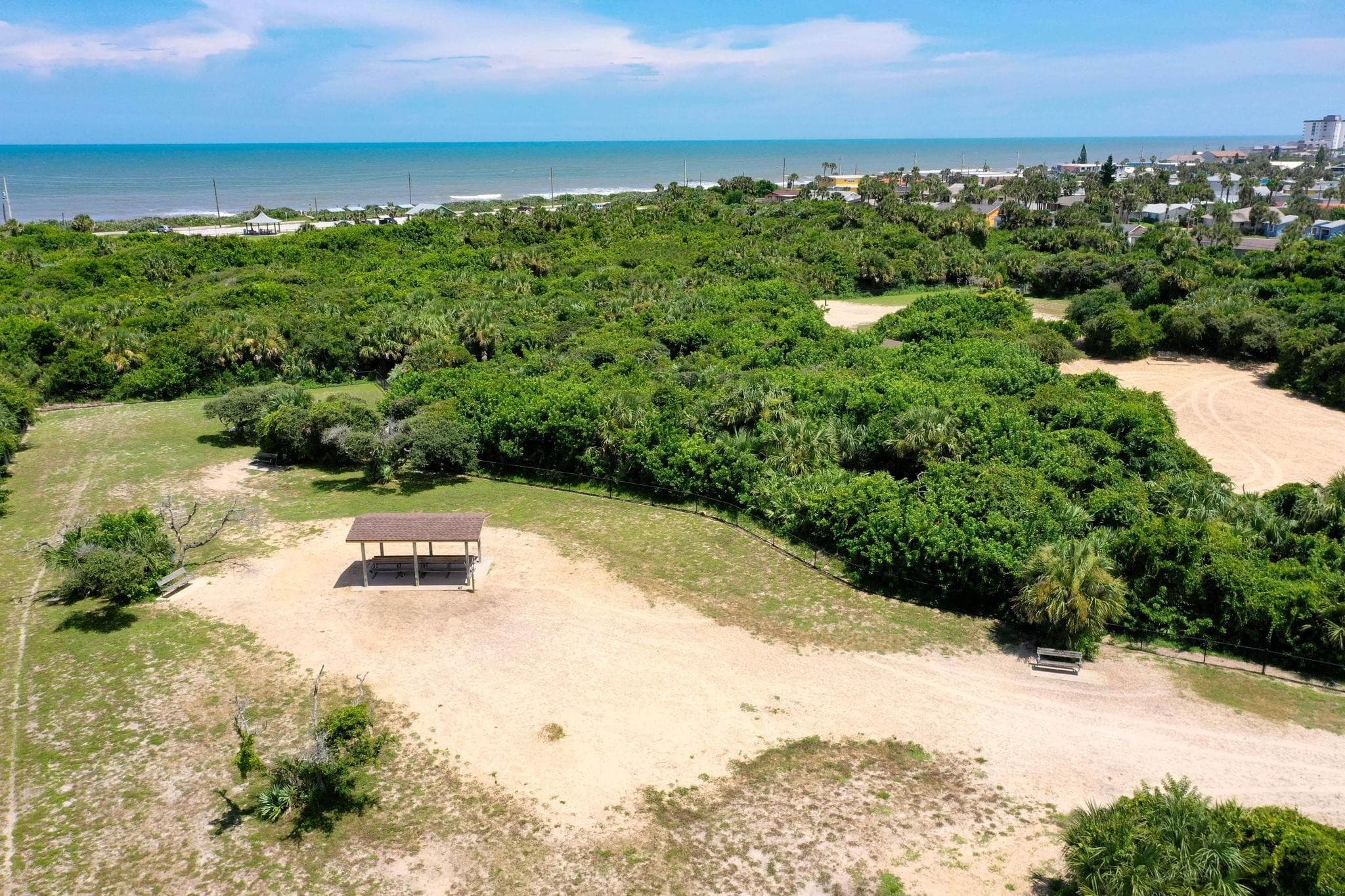 120 Via Madrid, Ormond Beach, FL 32176 — photo 34 of 59