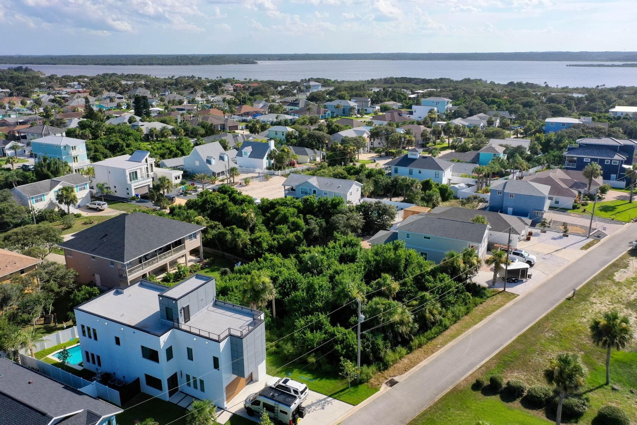 120 Via Madrid, Ormond Beach, FL 32176 — photo 45 of 59
