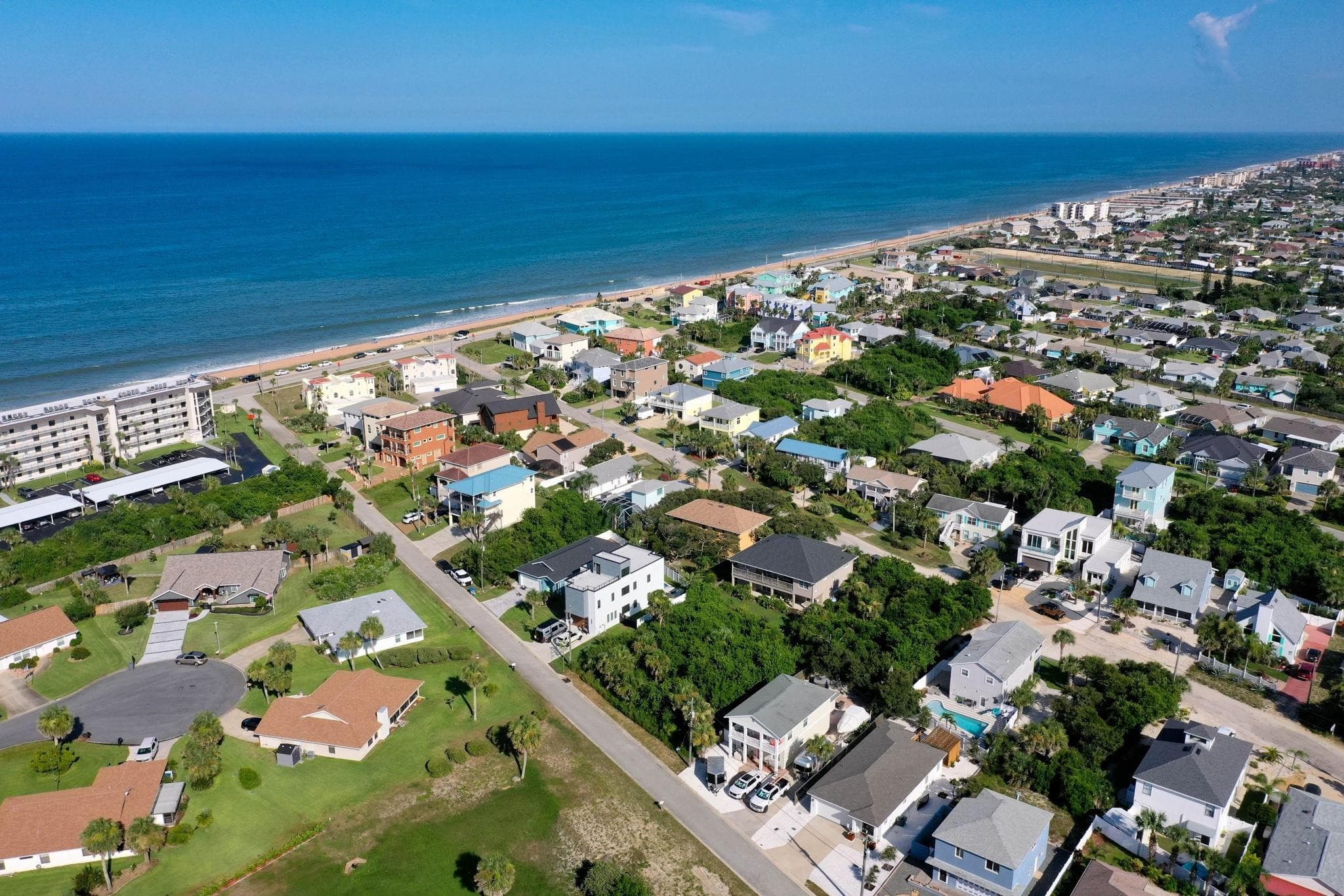 120 Via Madrid, Ormond Beach, FL 32176 — photo 48 of 59