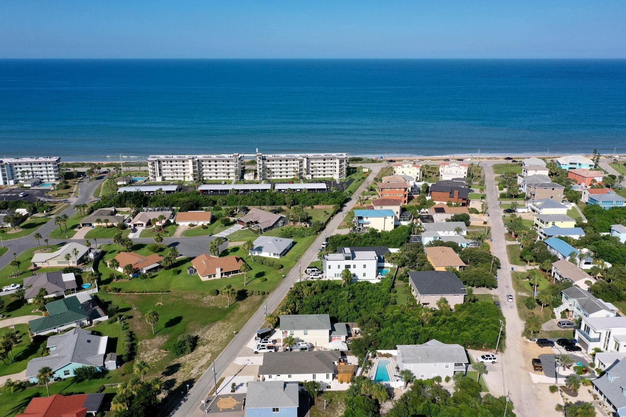 120 Via Madrid, Ormond Beach, FL 32176 — photo 49 of 59