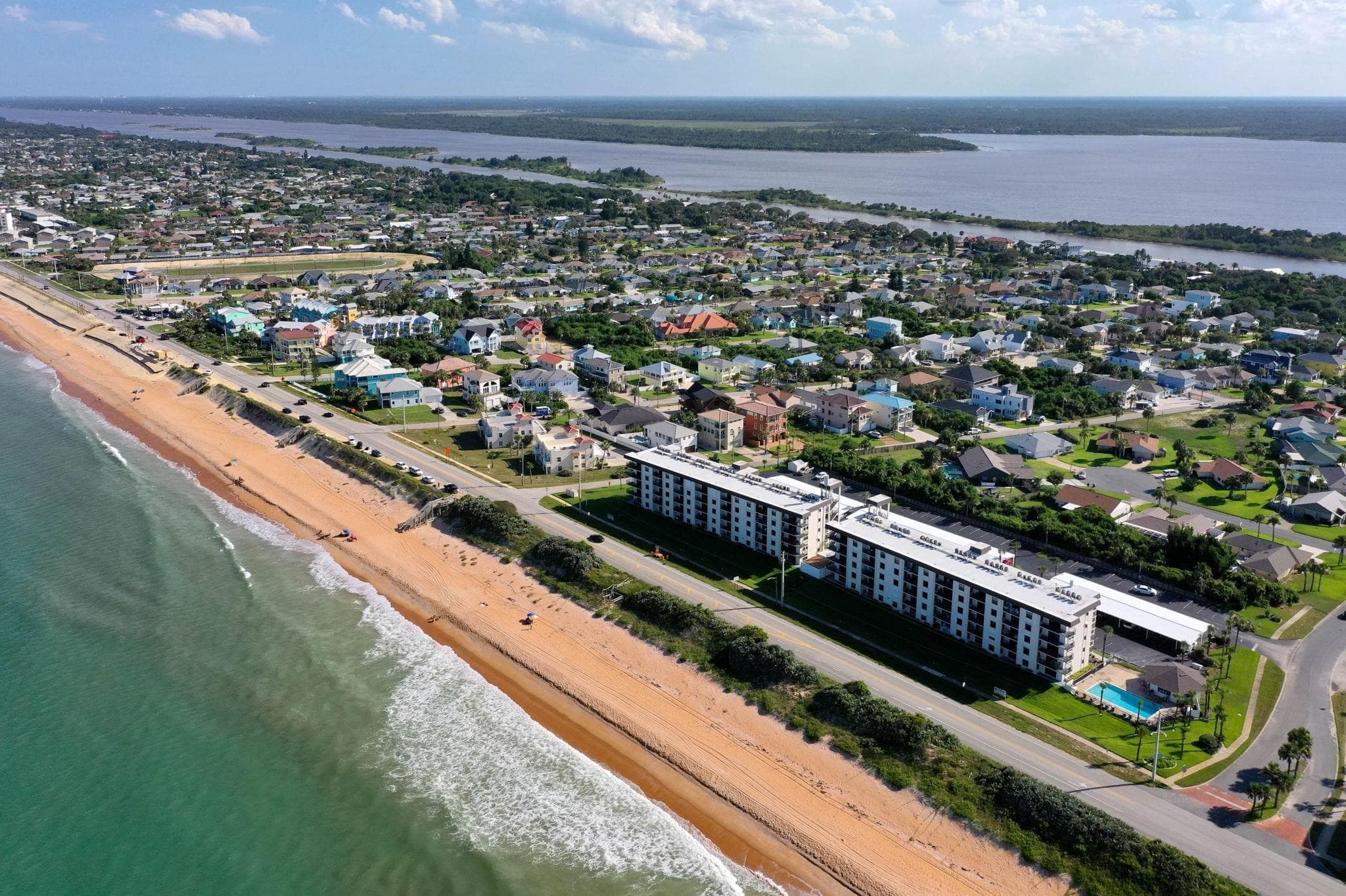 120 Via Madrid, Ormond Beach, FL 32176 — photo 54 of 59
