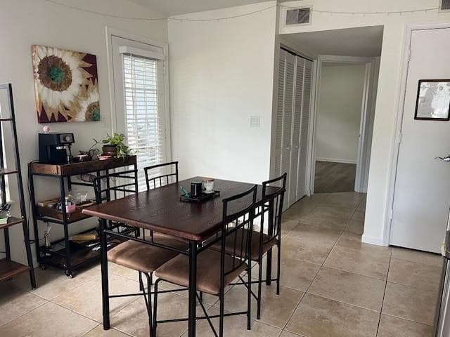 1000 Crystal Way A, Delray Beach, FL 33444 — photo 3 of 13