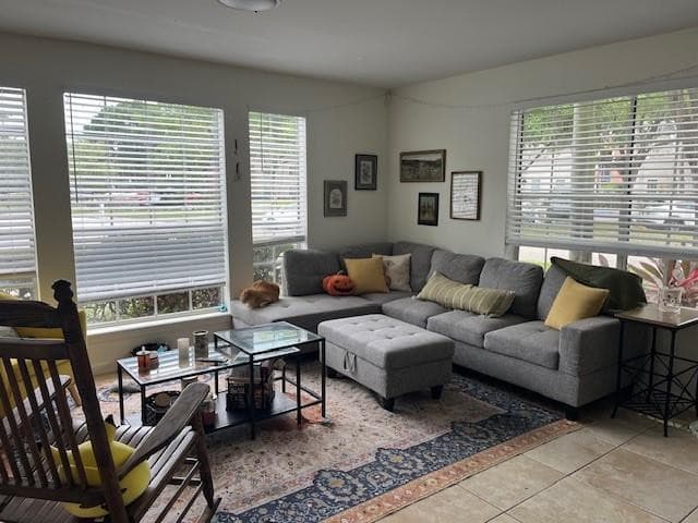 1000 Crystal Way A, Delray Beach, FL 33444 — photo 5 of 13