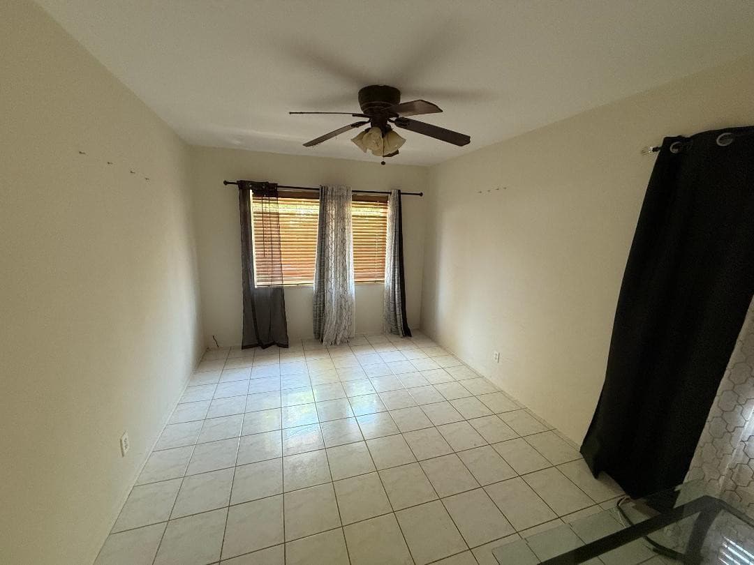 1710 NE 8 Street 3, Fort Lauderdale, FL 33304 — photo 3 of 8