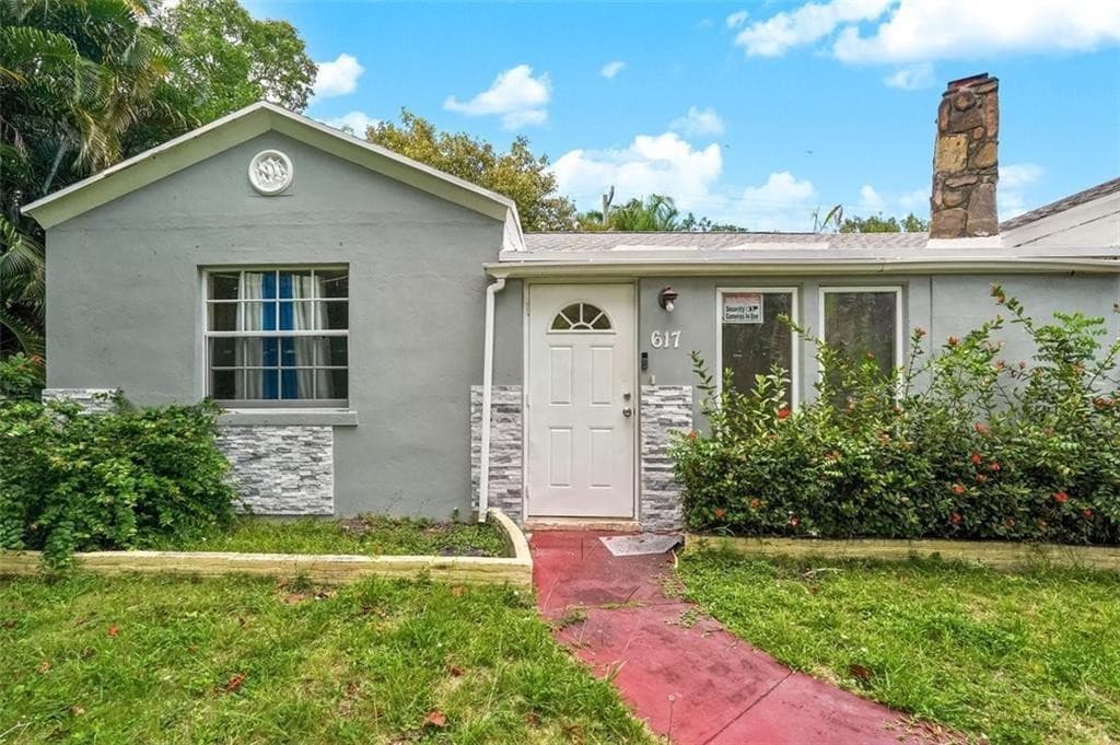 617 Lakeside Harbour, Boynton Beach, FL 33435 — photo 1 of 7